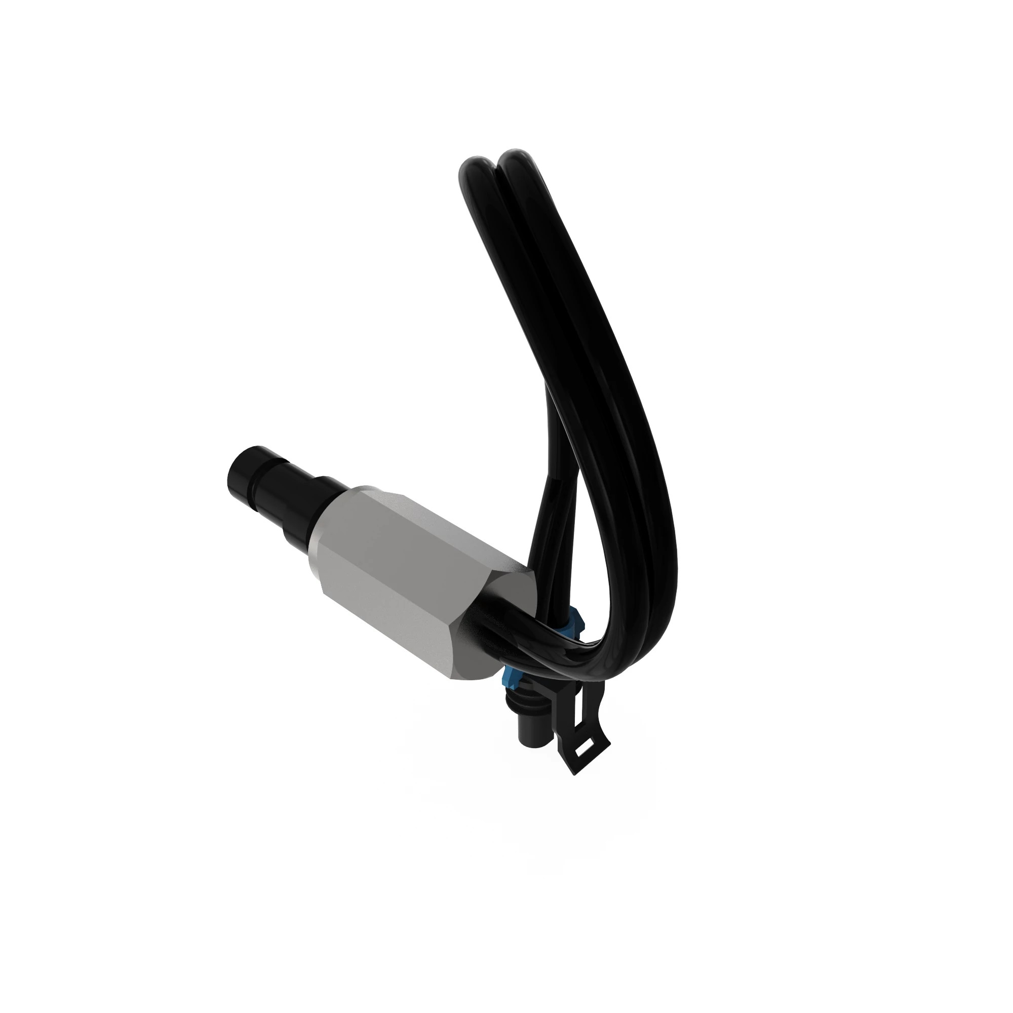 SENSOR, SWITCH, STRG SYSTEM FILTER,