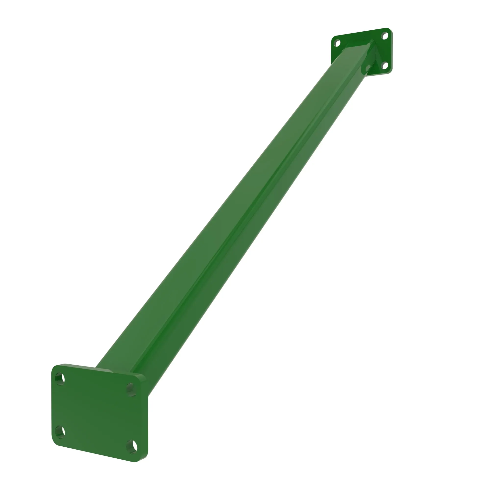 John Deere Brace - AKK20271