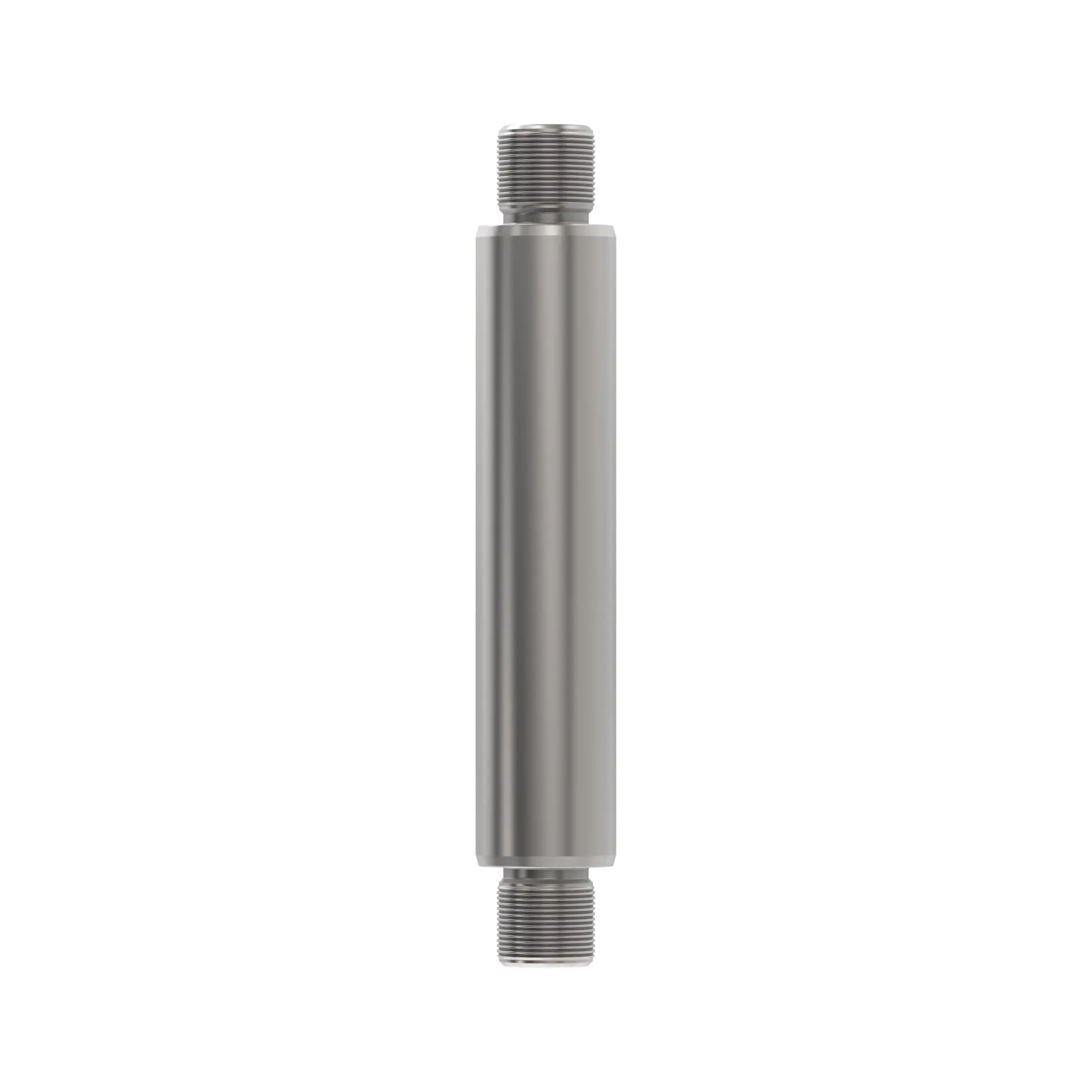 John Deere Pin - AT143637