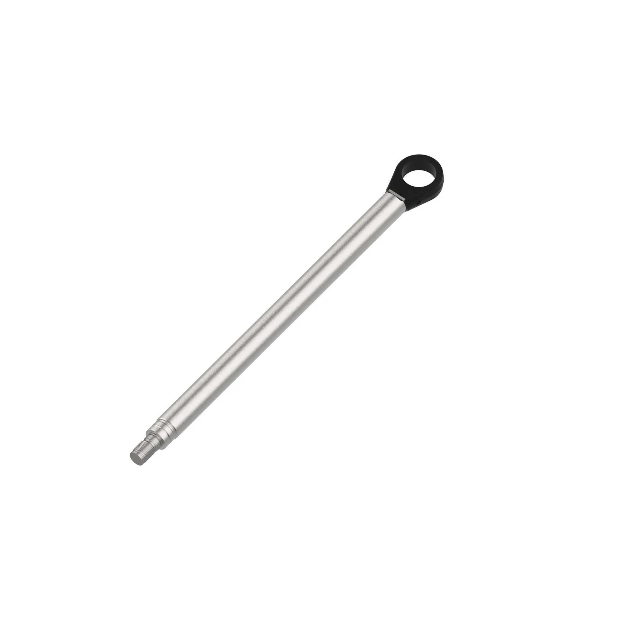 John Deere Sub Assembly Rod - AHC10274