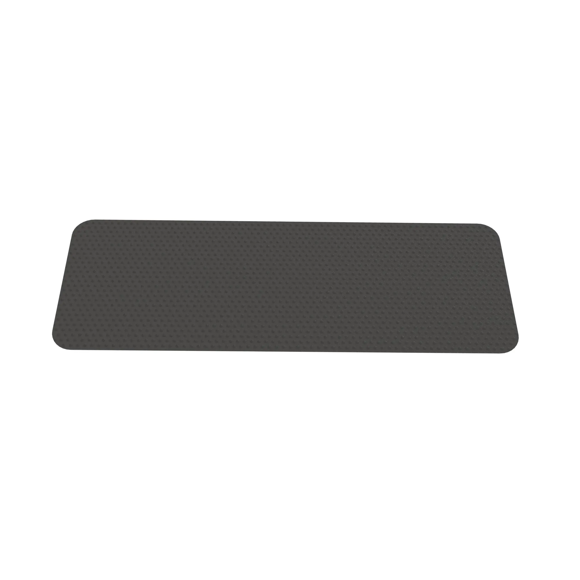 John Deere Mat - HXE153328