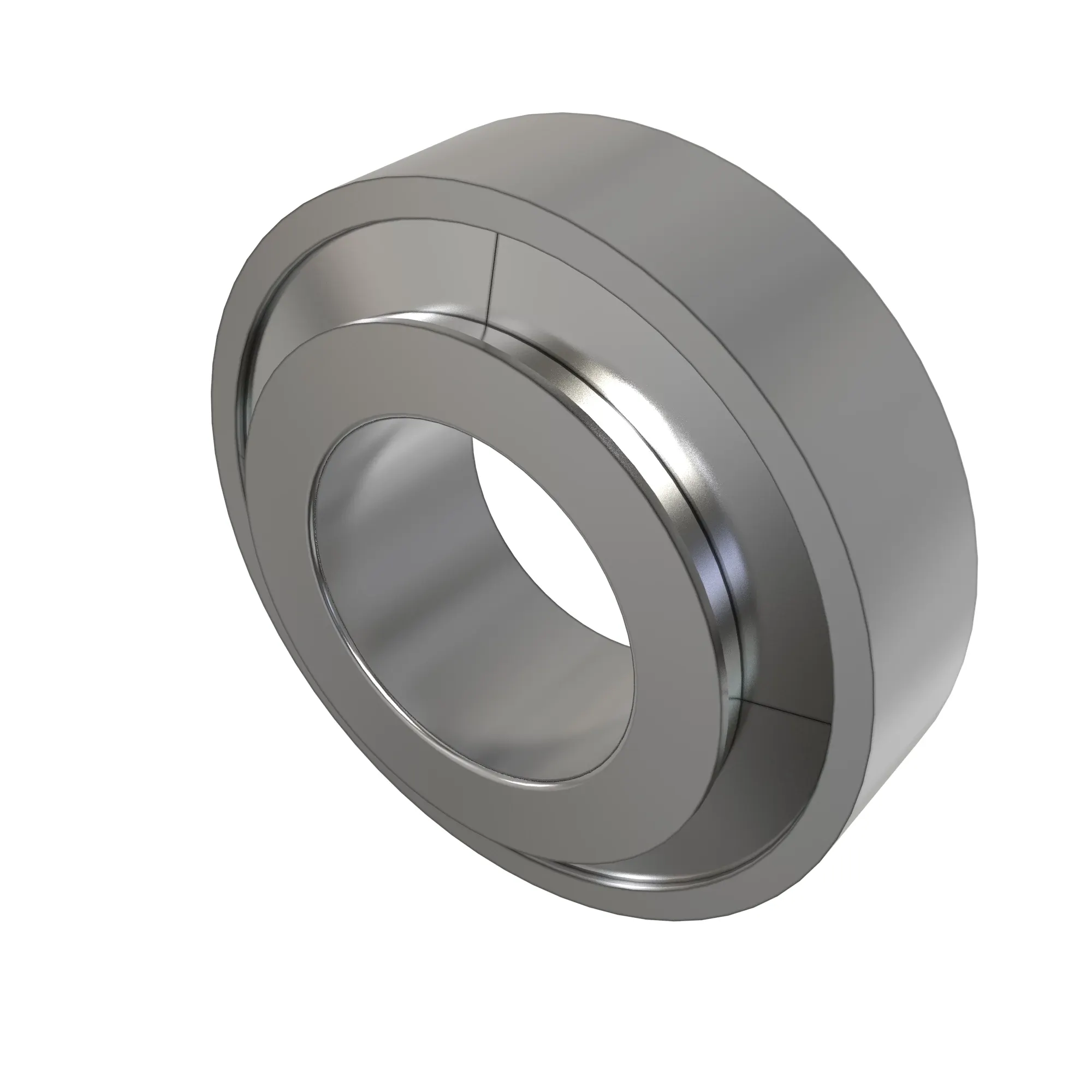 Bearing