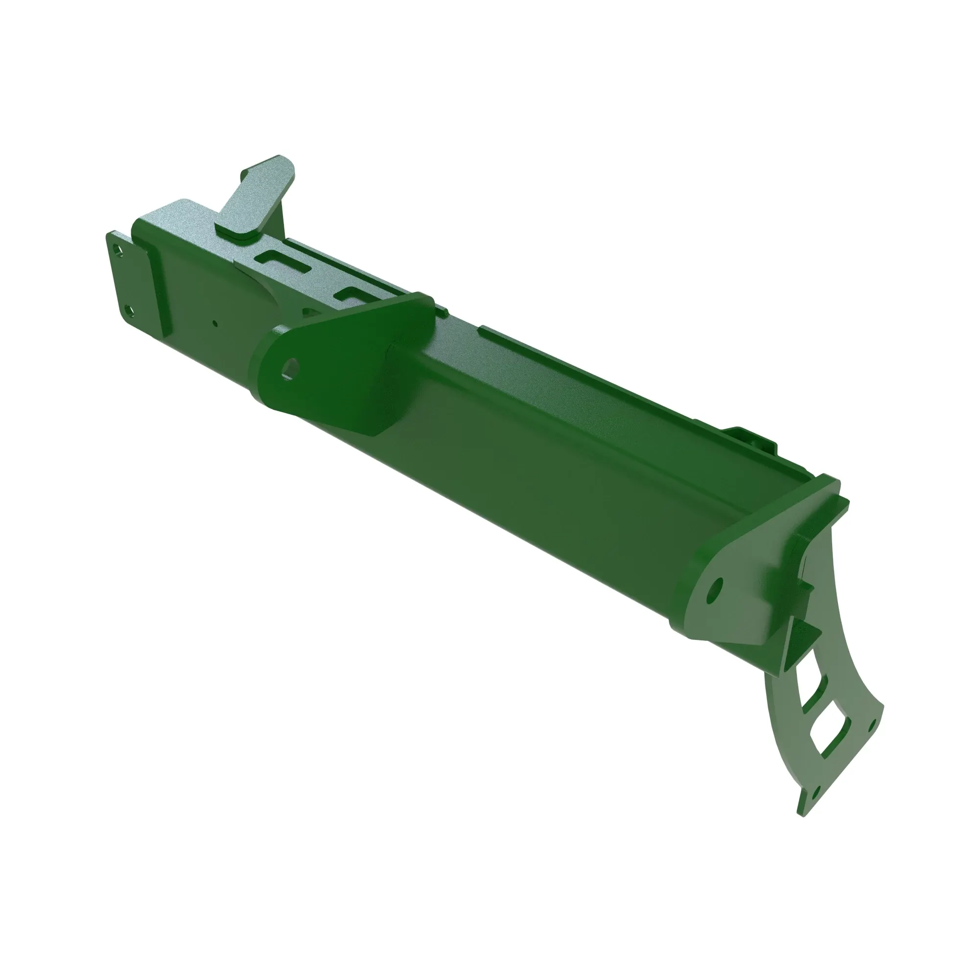 CRANE SUPPORT