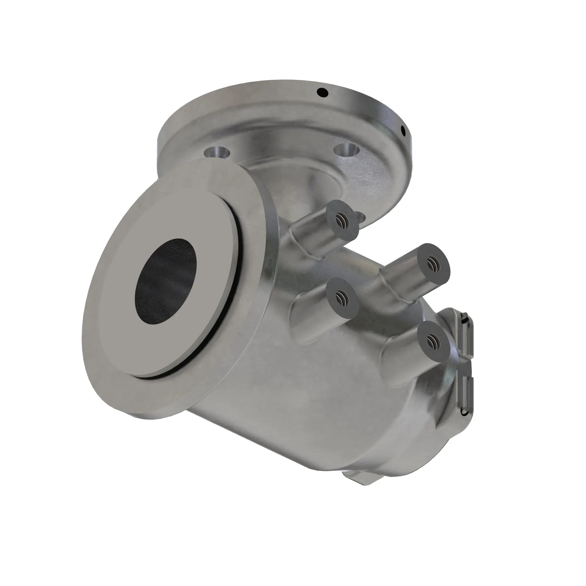 Valve