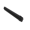 MOLEX TPA 16 WAY KEY