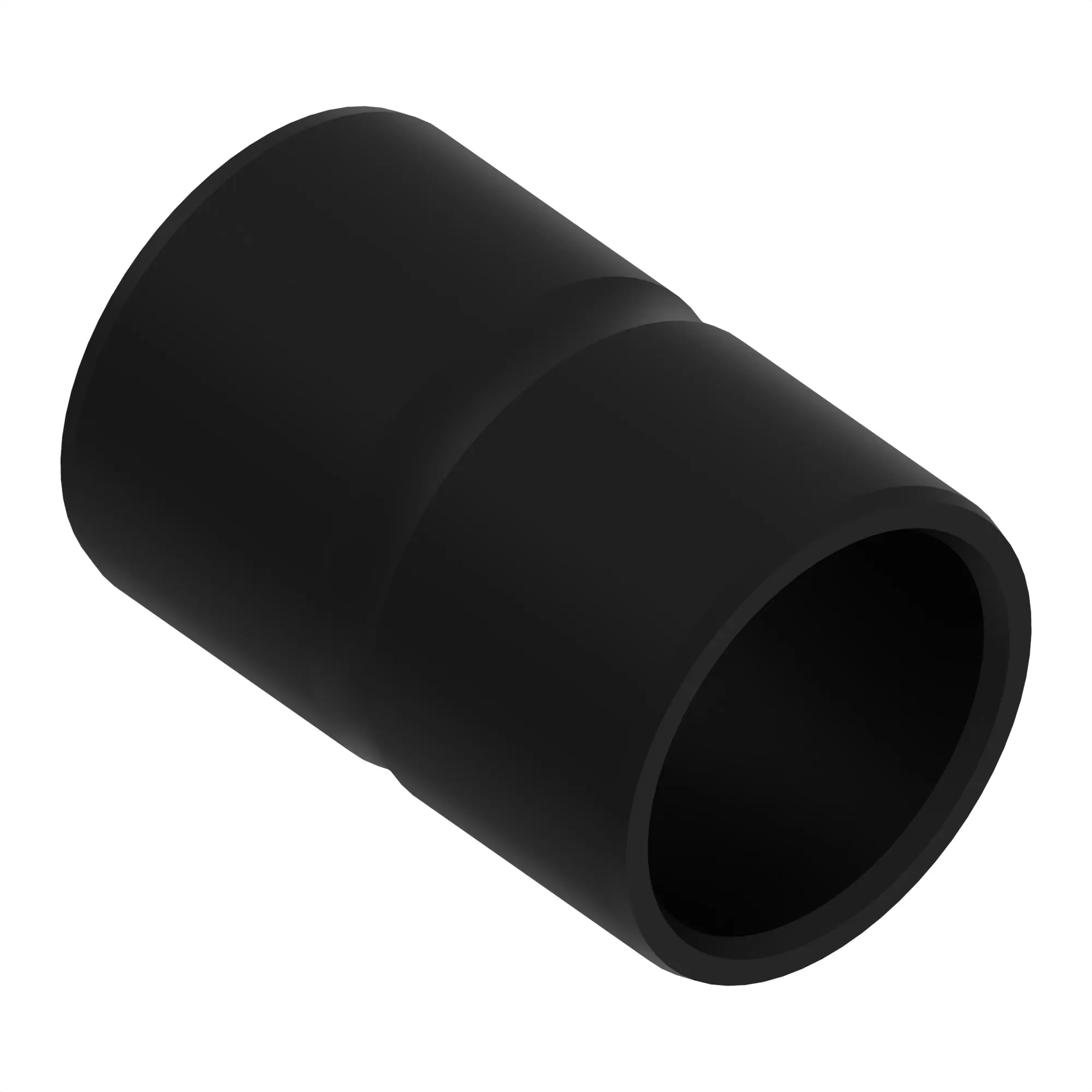 Bushing