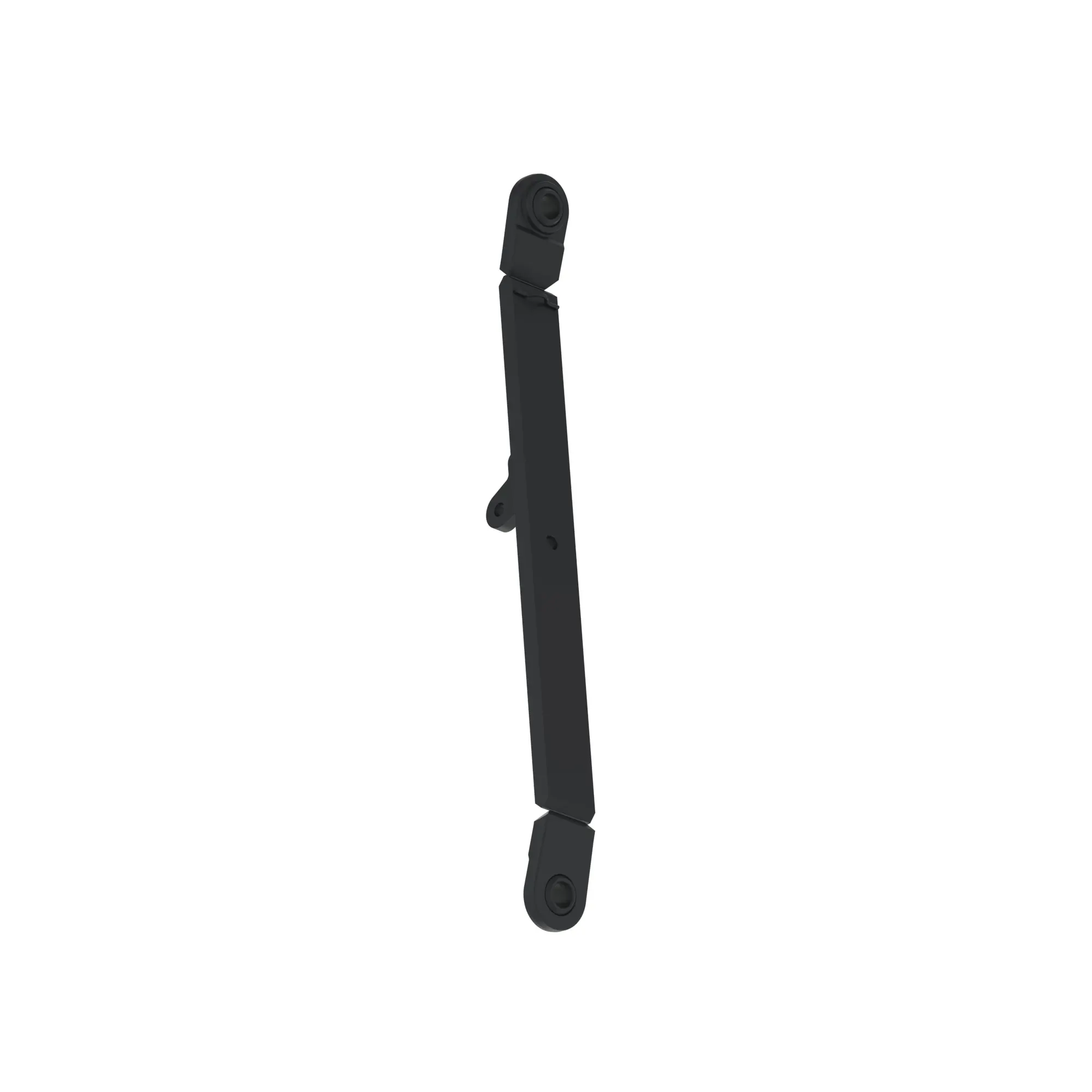SJ21442: Draft Link Assembly