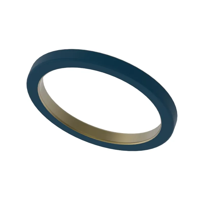 SEAL