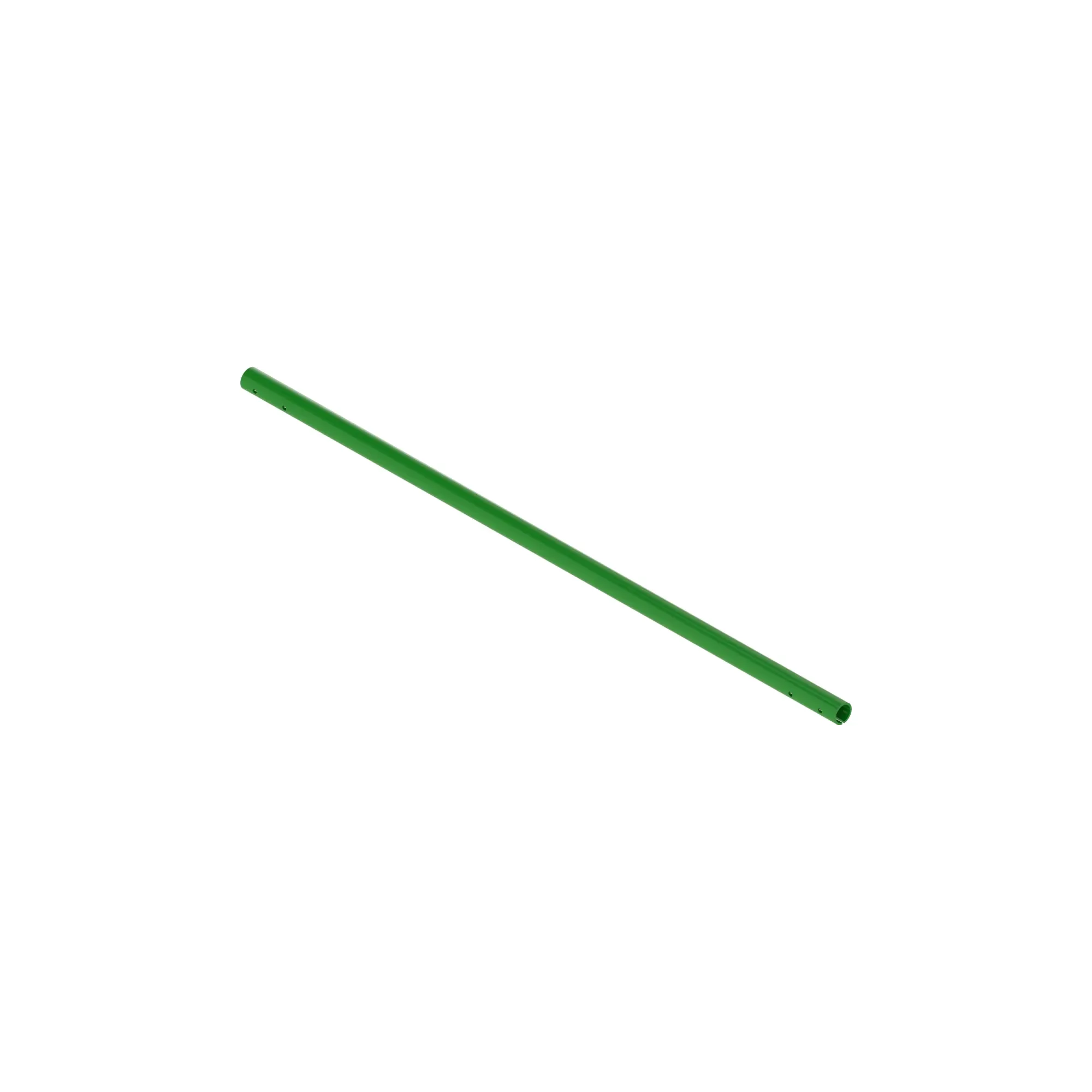 Tube