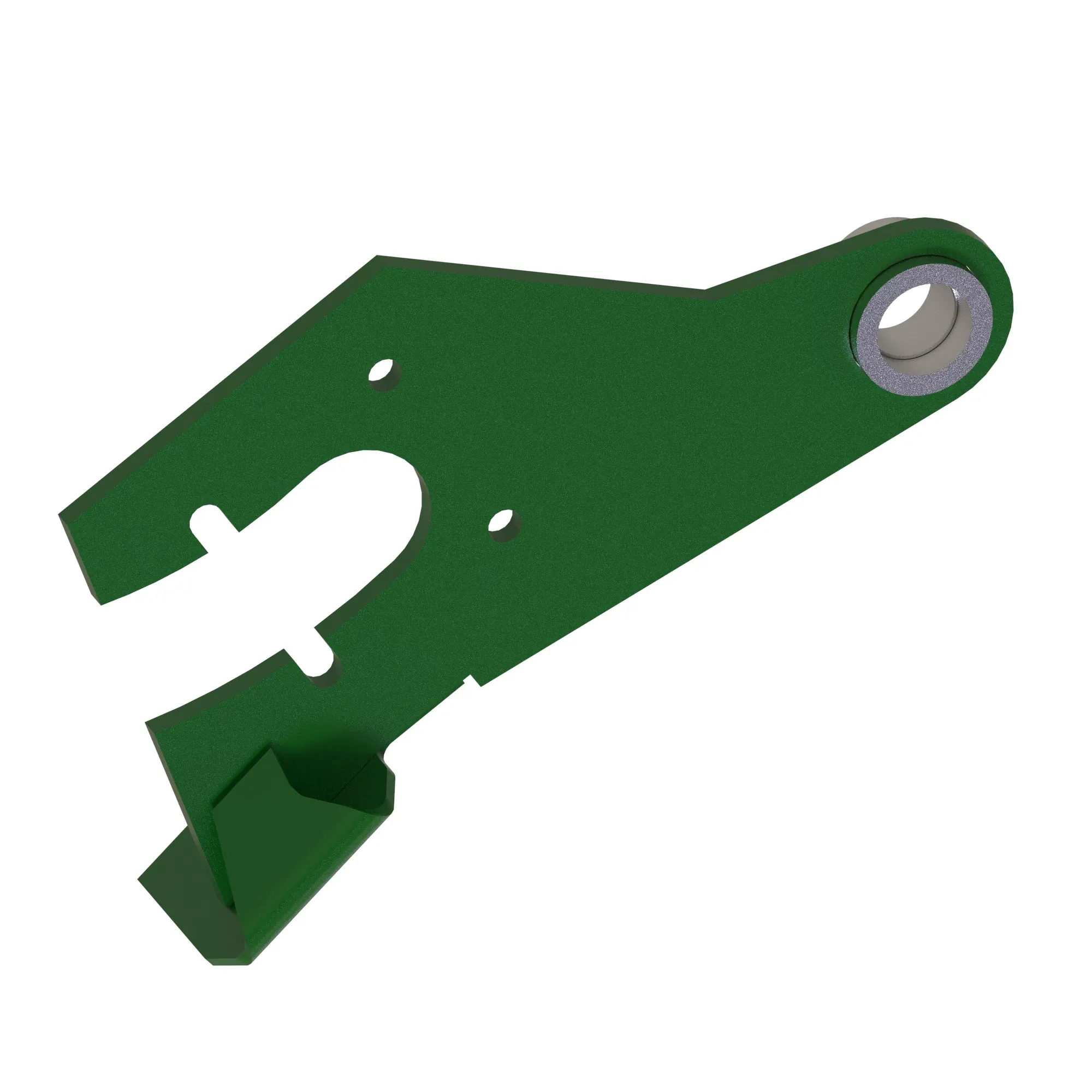 Arm