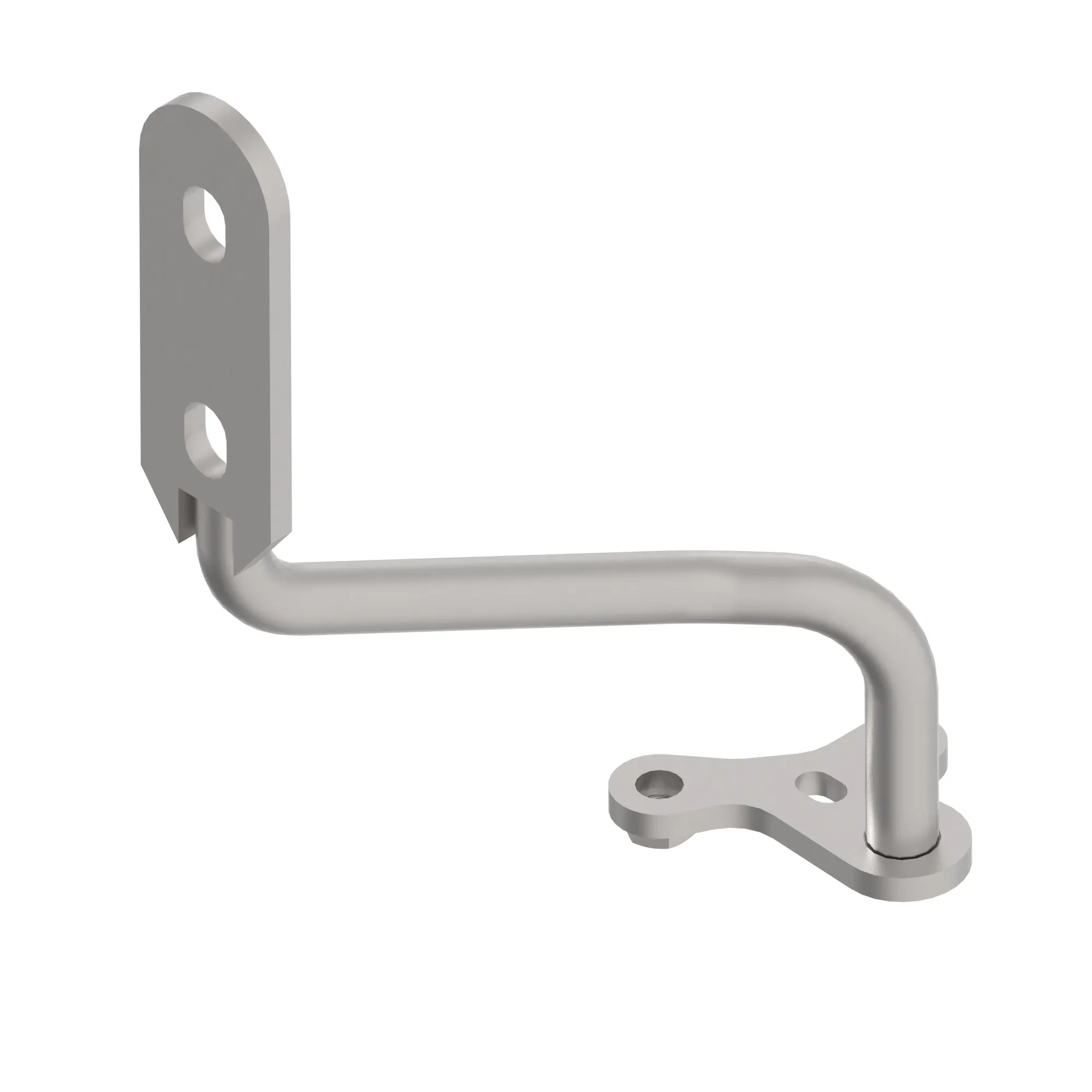 John Deere Bracket - AUC12800