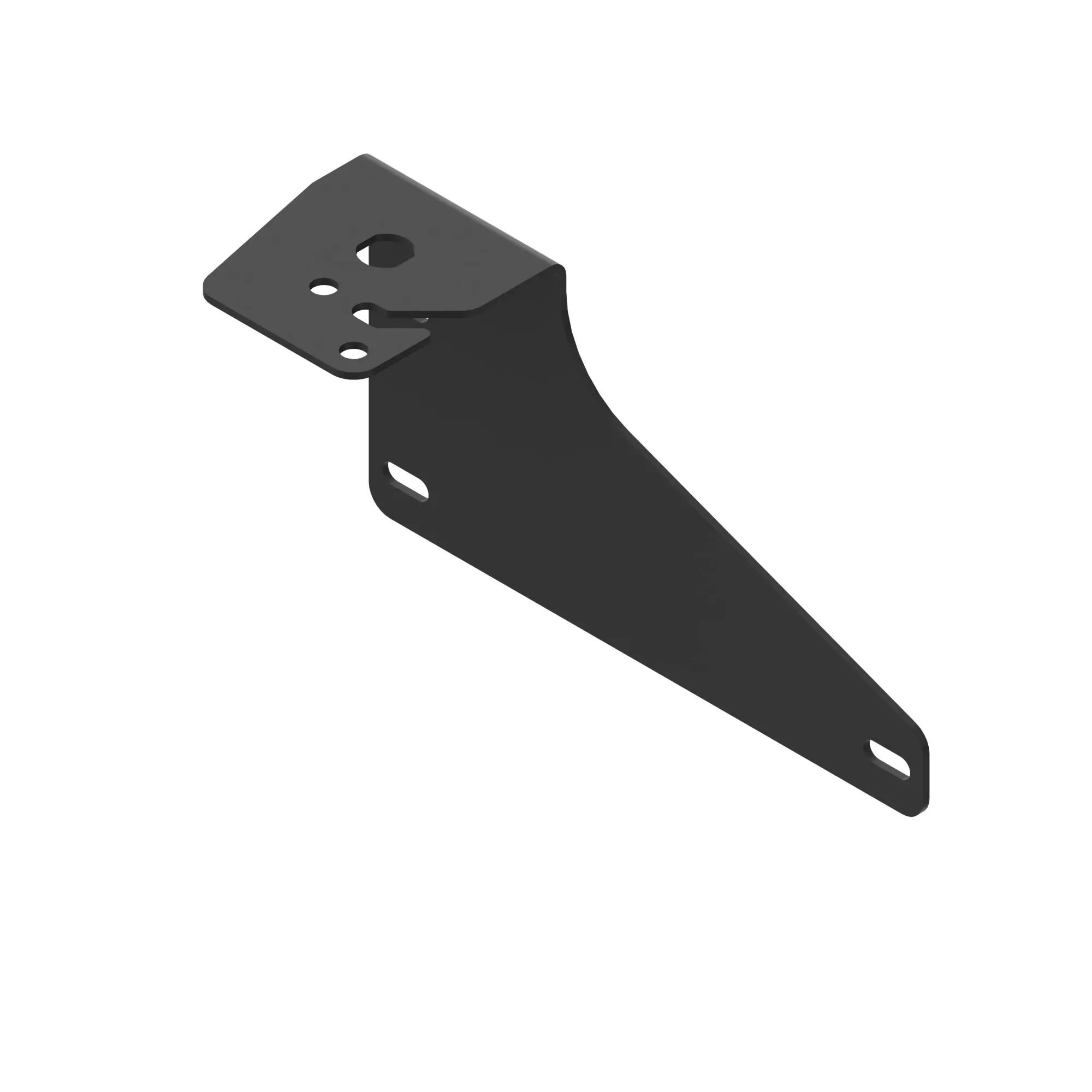 Bracket