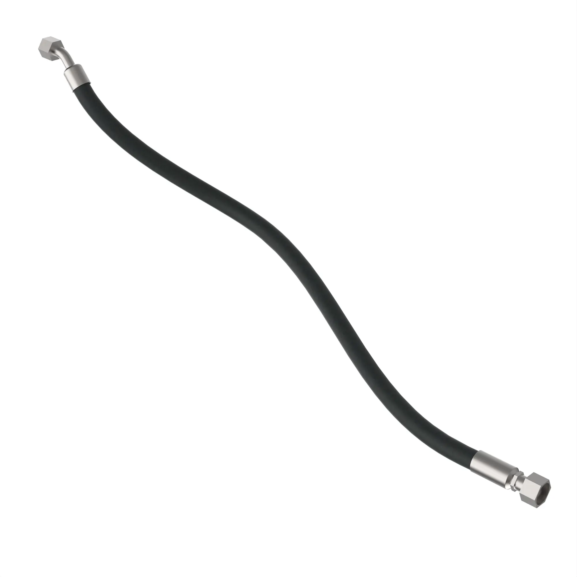 Hydraulic Hose