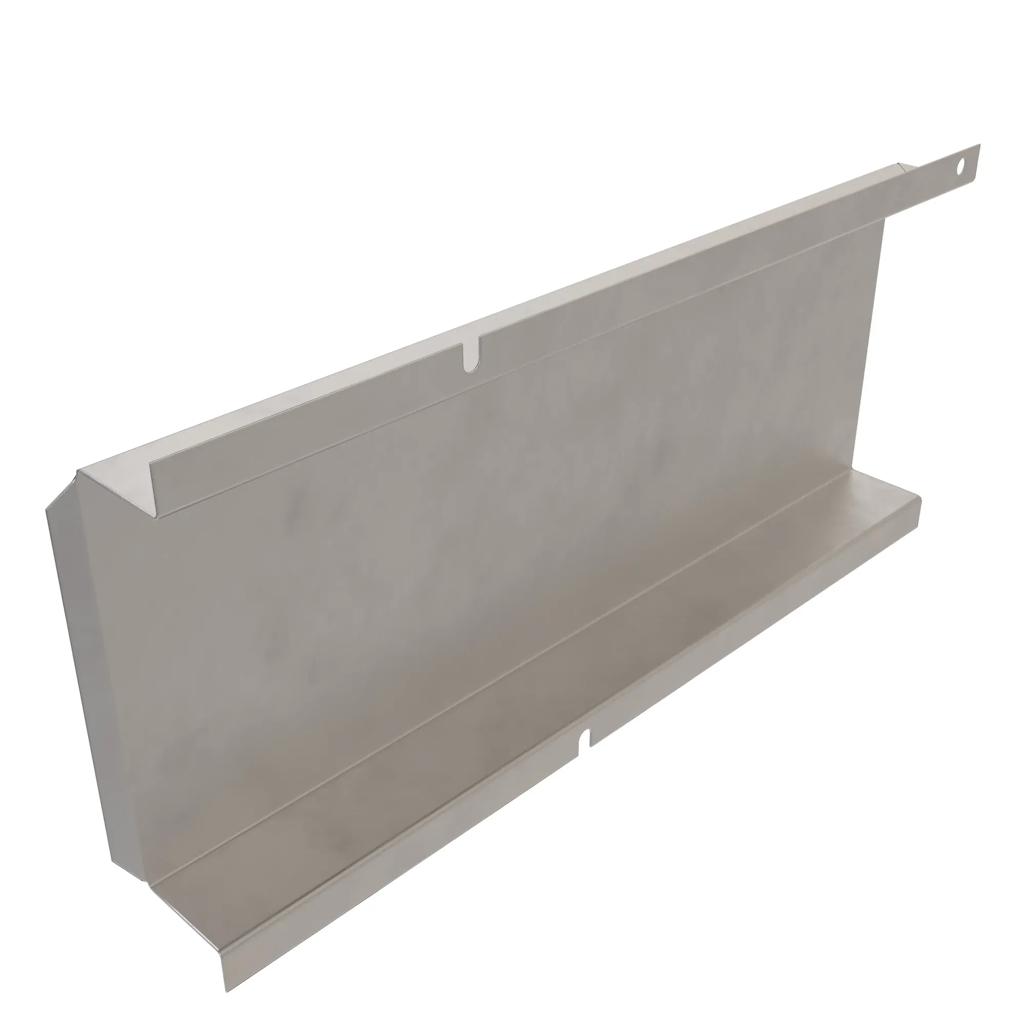 John Deere Chute - CQ40002