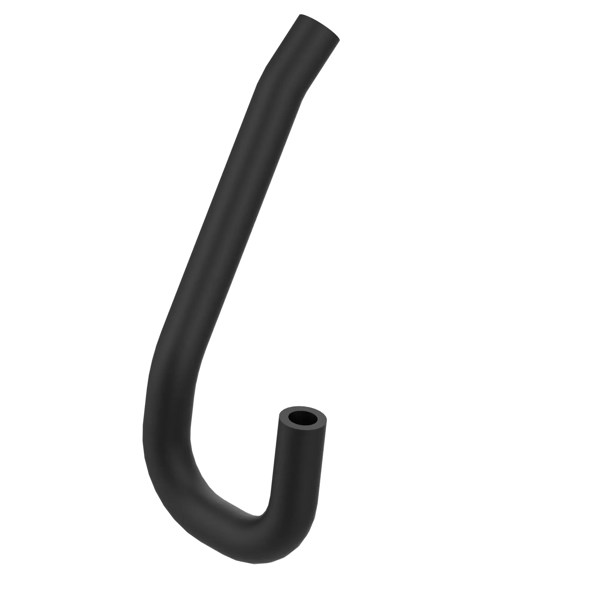 John Deere Coolant Hose - T404170