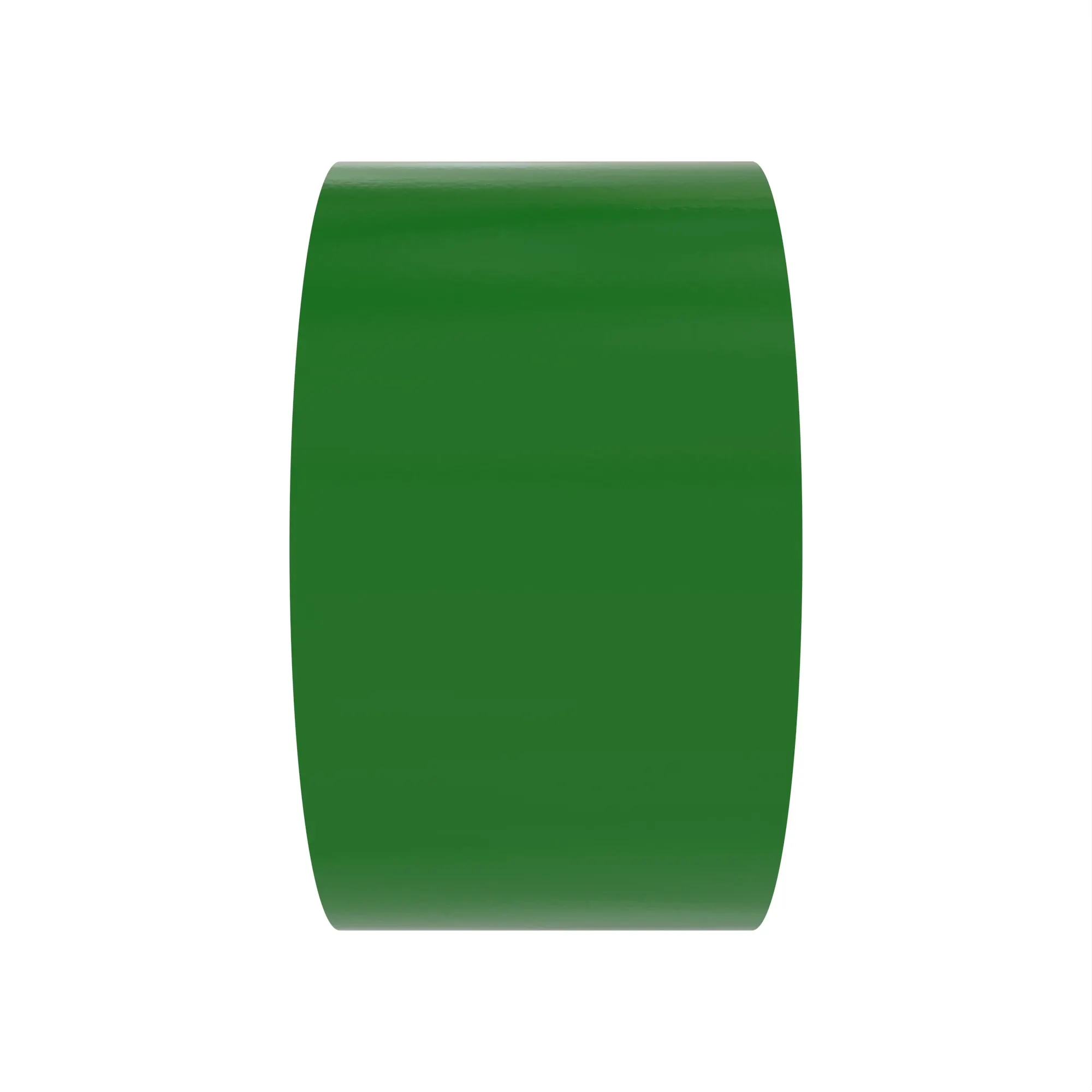 IDLER