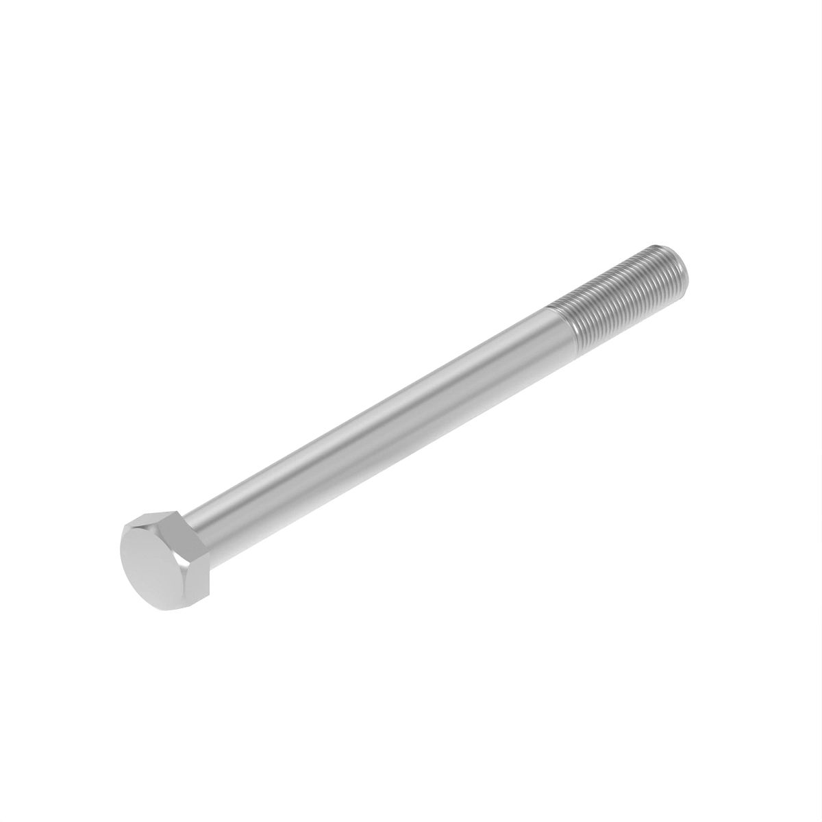 Bolt