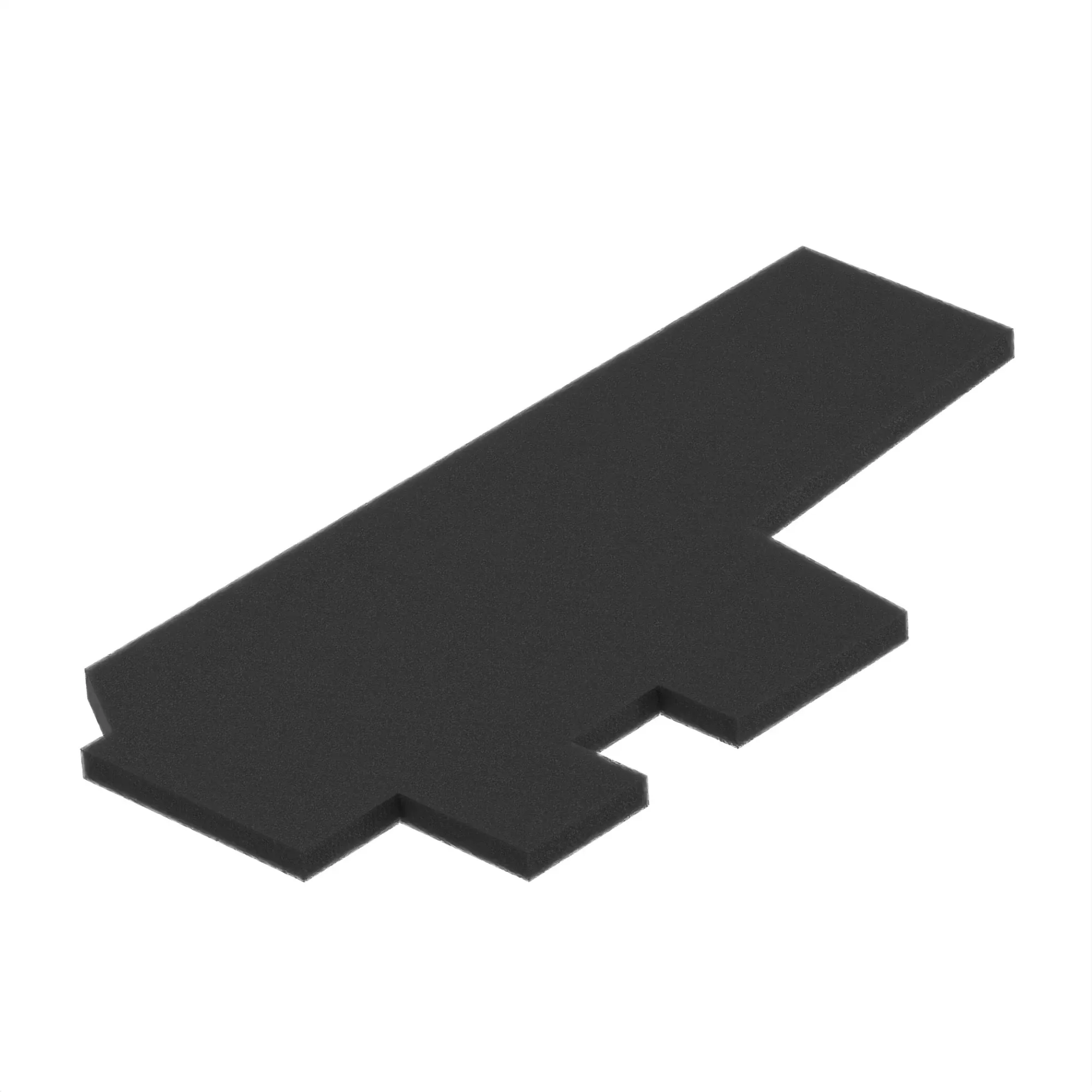 Barrier
