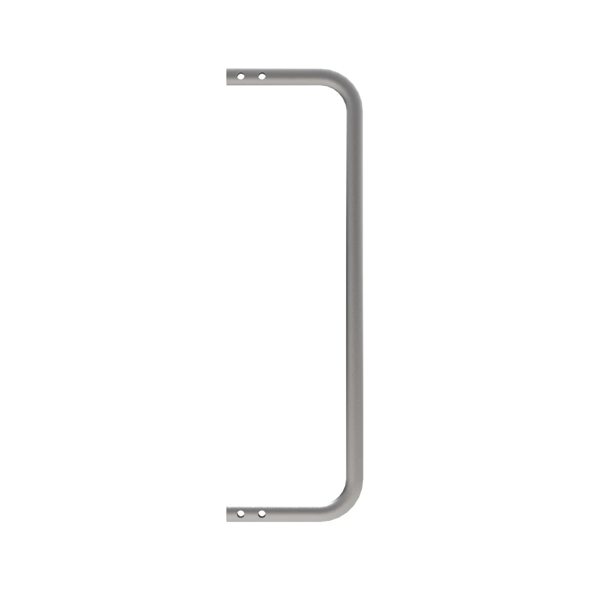 Handrail