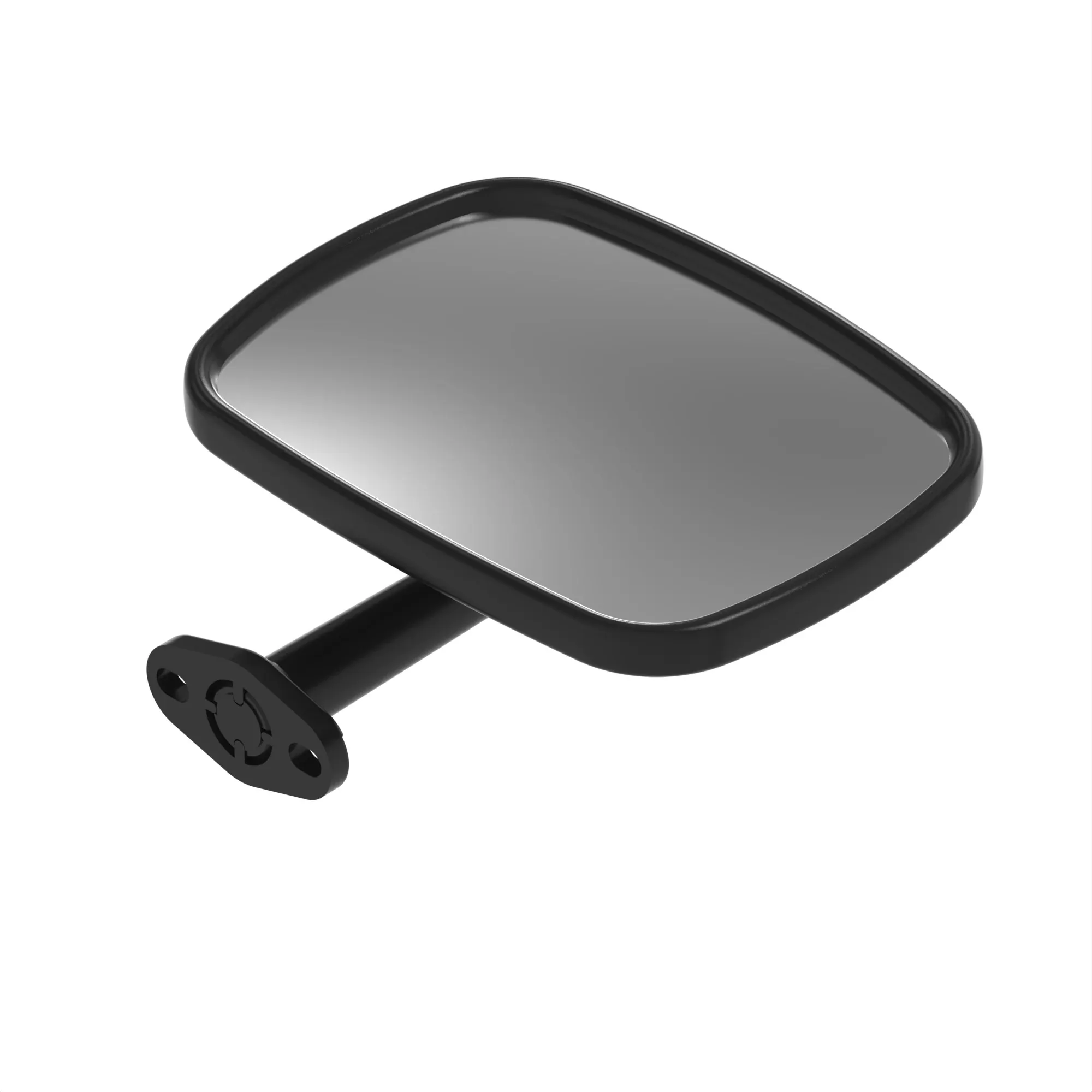 John Deere Internal Rear View Mirror - RE584052