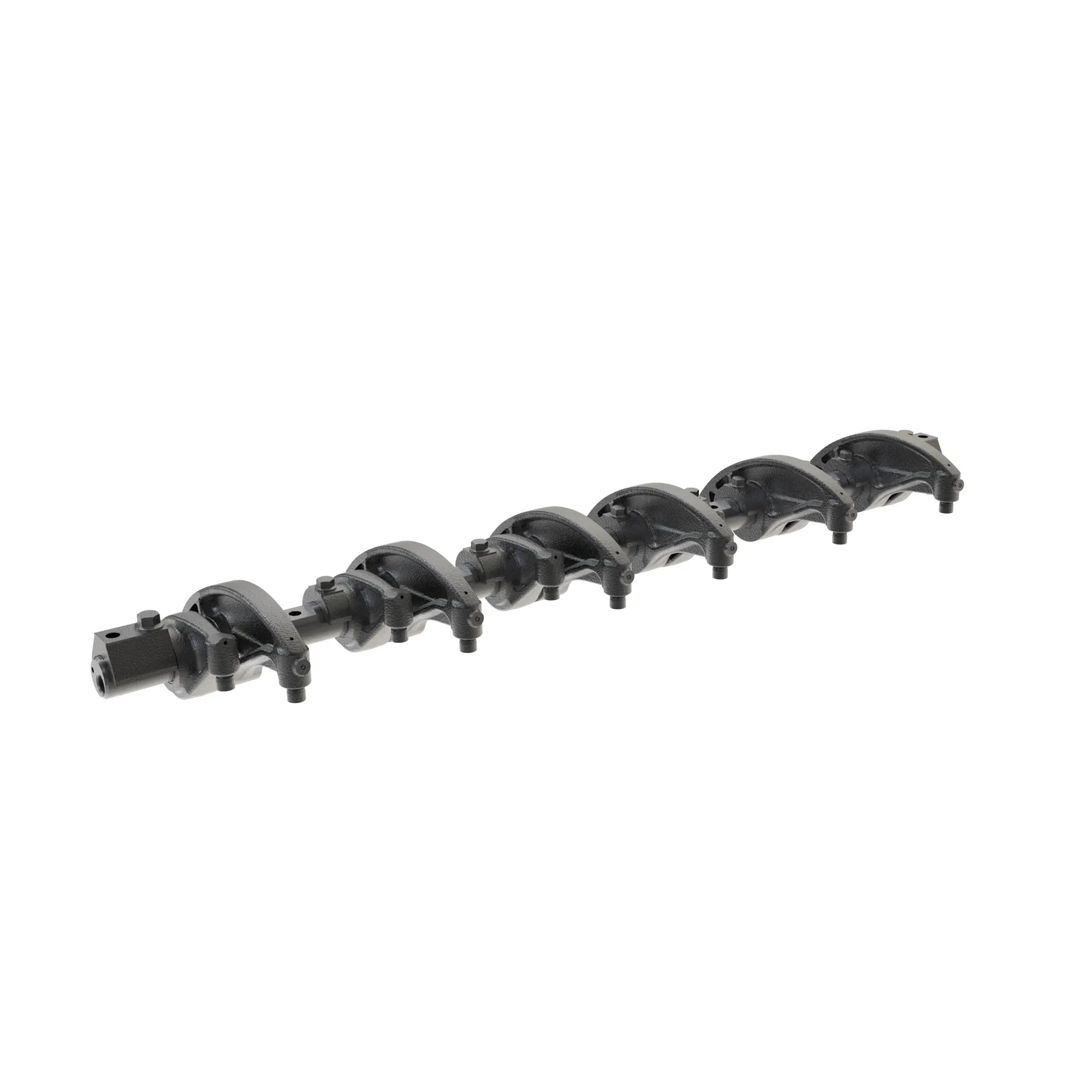 Rocker Arm
