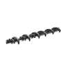 Rocker Arm