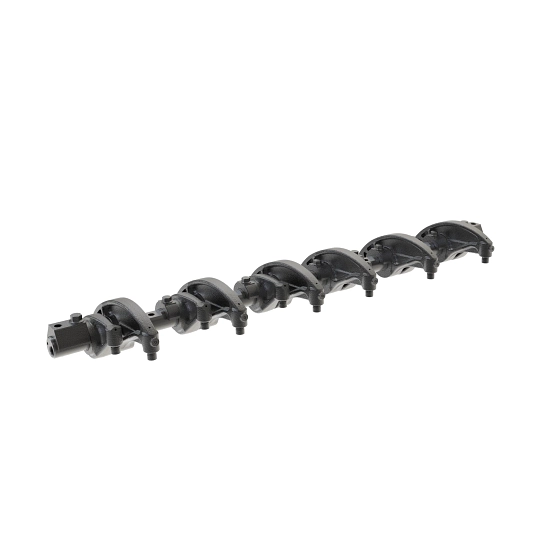 Rocker Arm