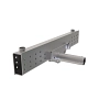 AXLE ASSY