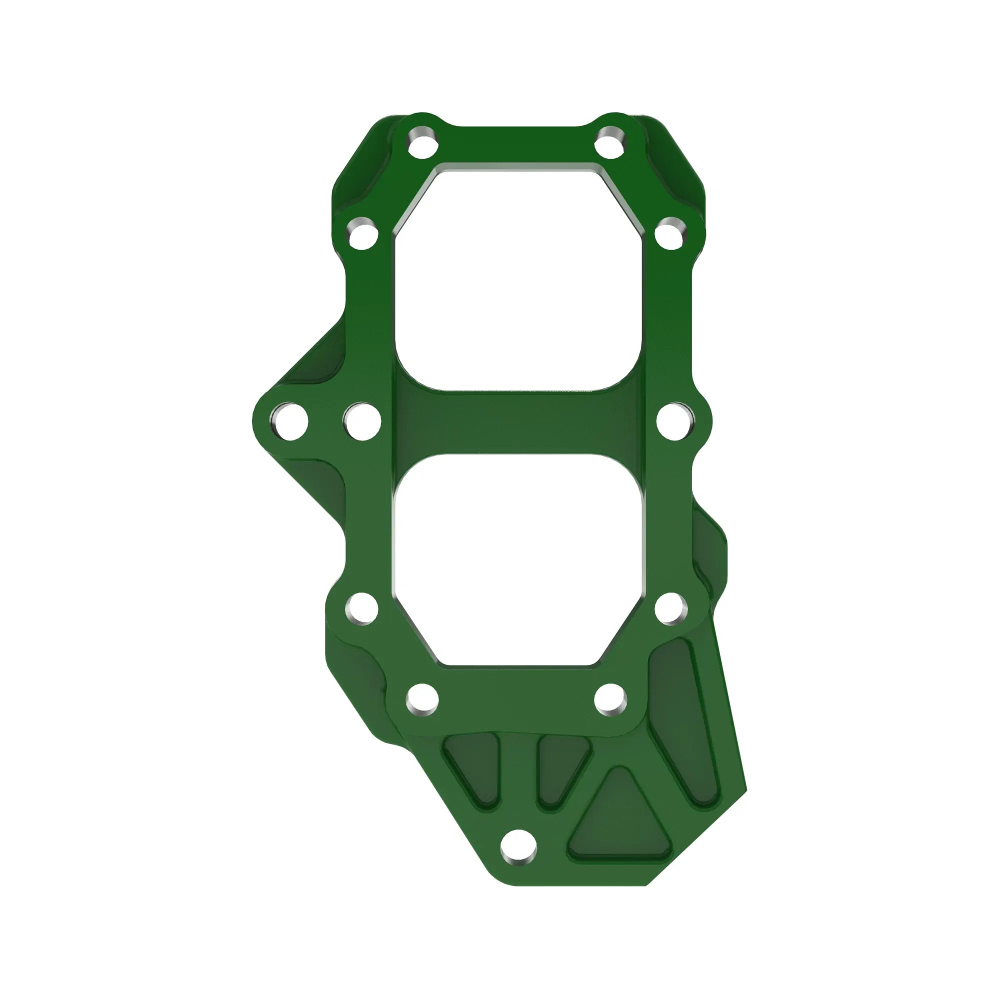 Spacer