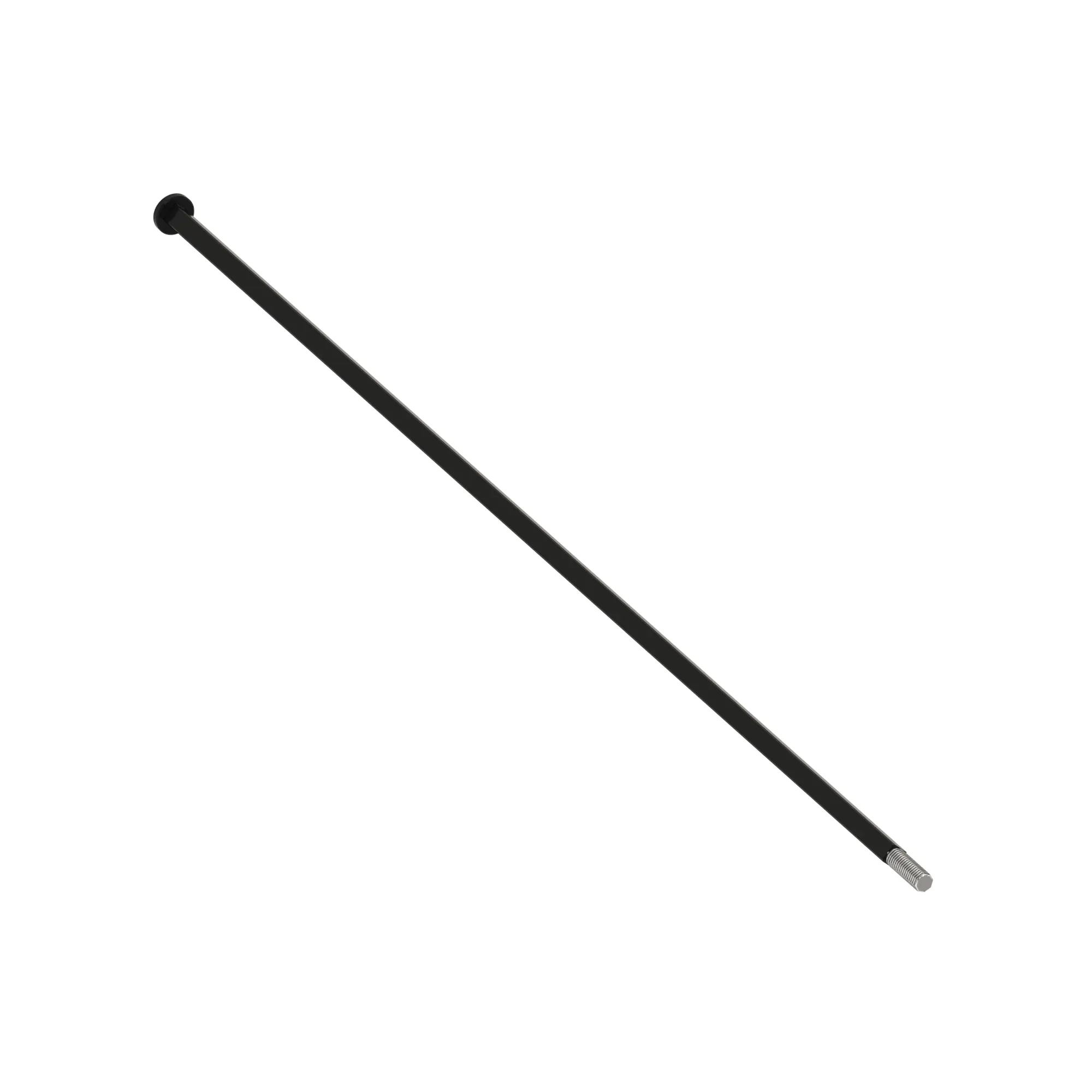 Rod