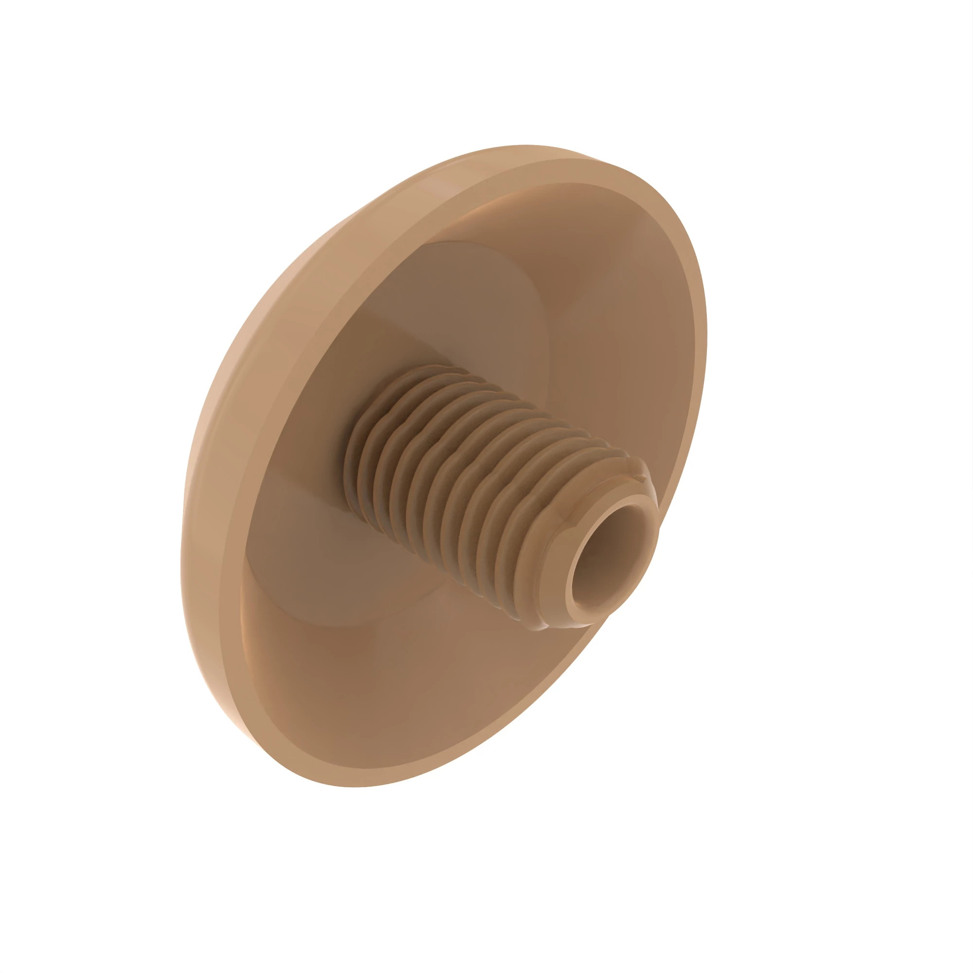 KNOB
