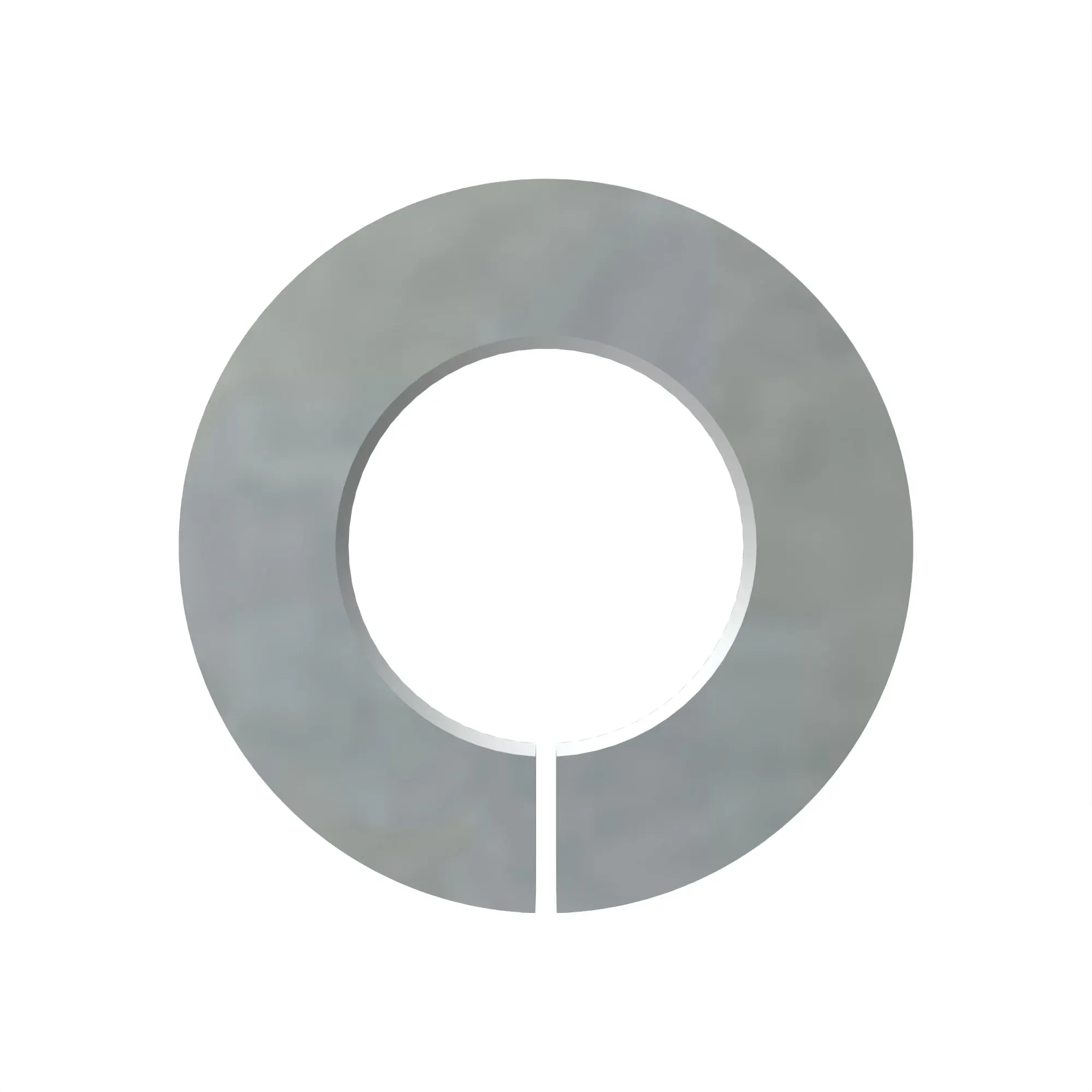 Lock Washer