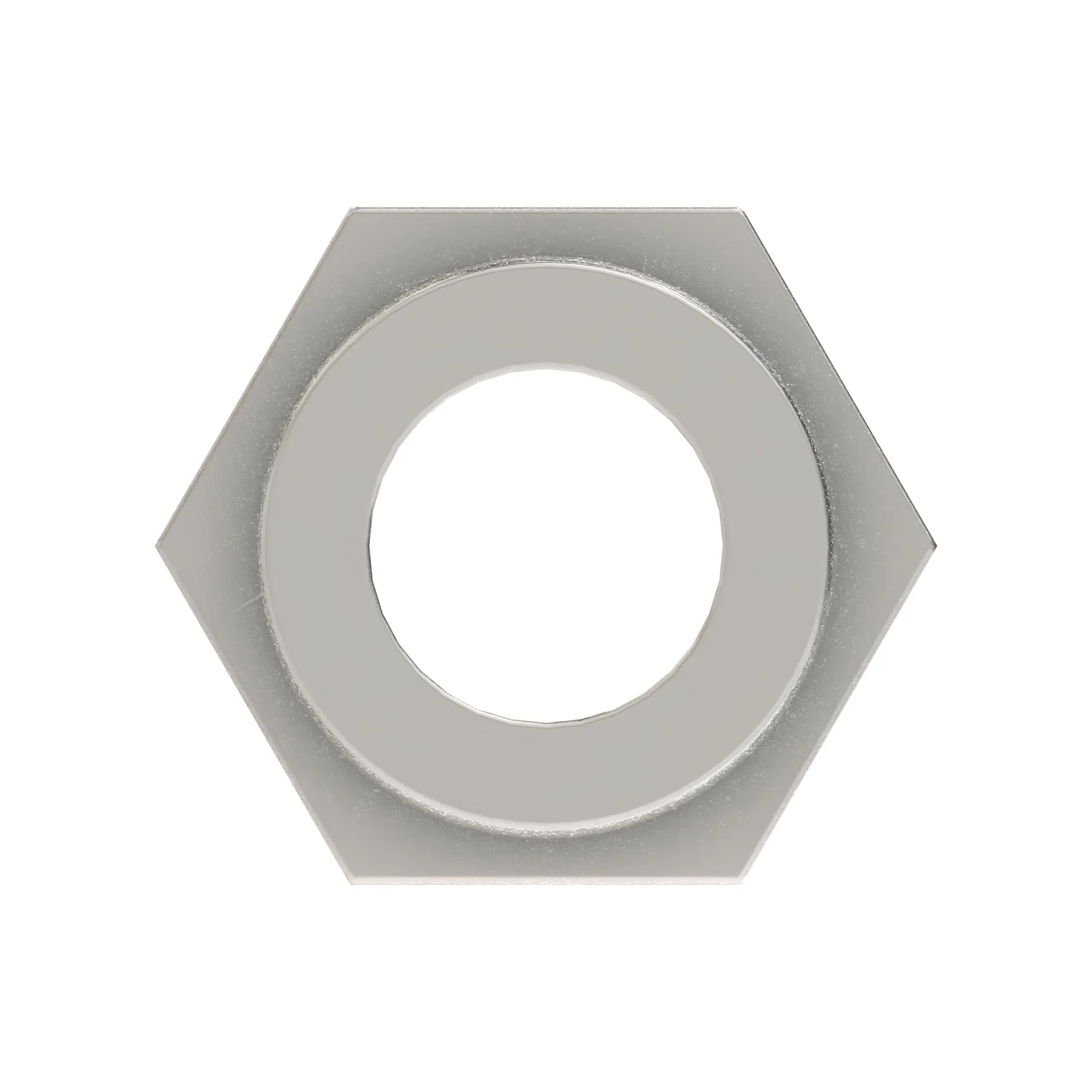 BUSHING