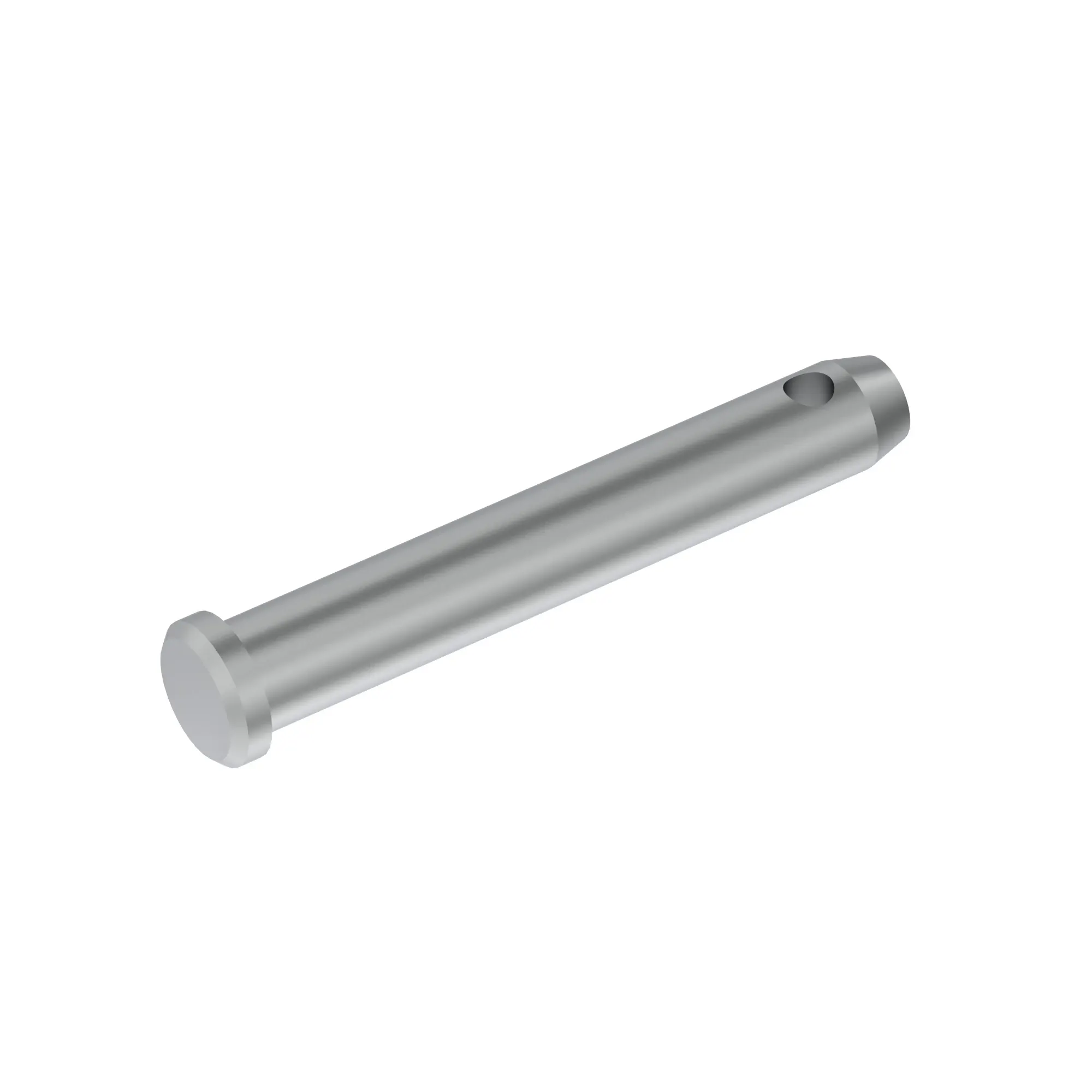 John Deere Pin Fastener - SU55011