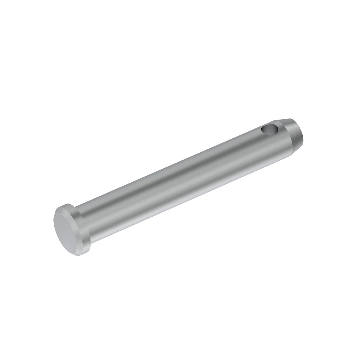 Pin Fastener
