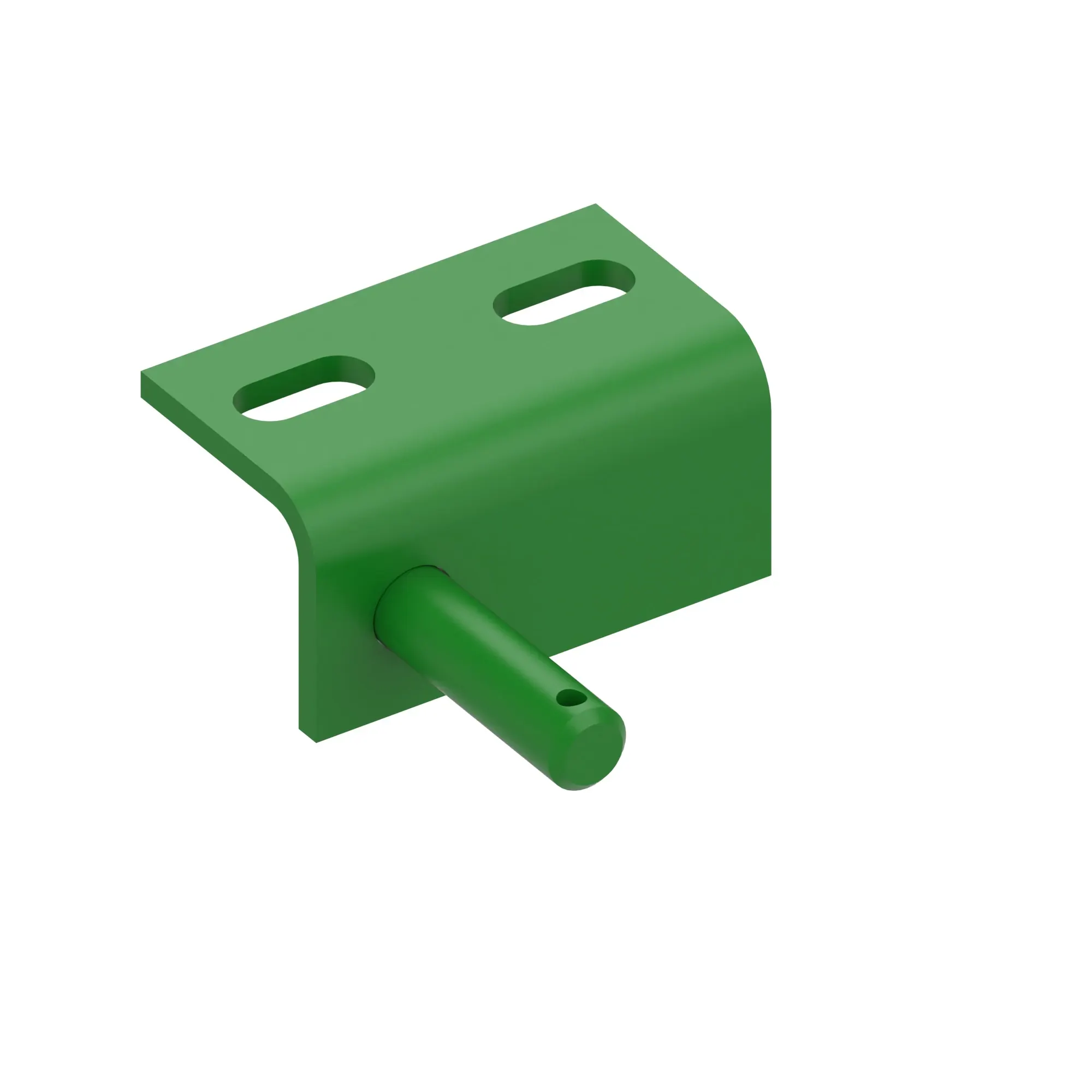Holder -Electrical Variable Reel