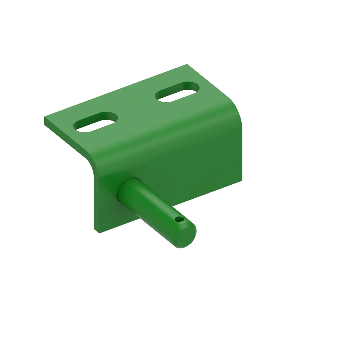 Holder -Electrical Variable Reel