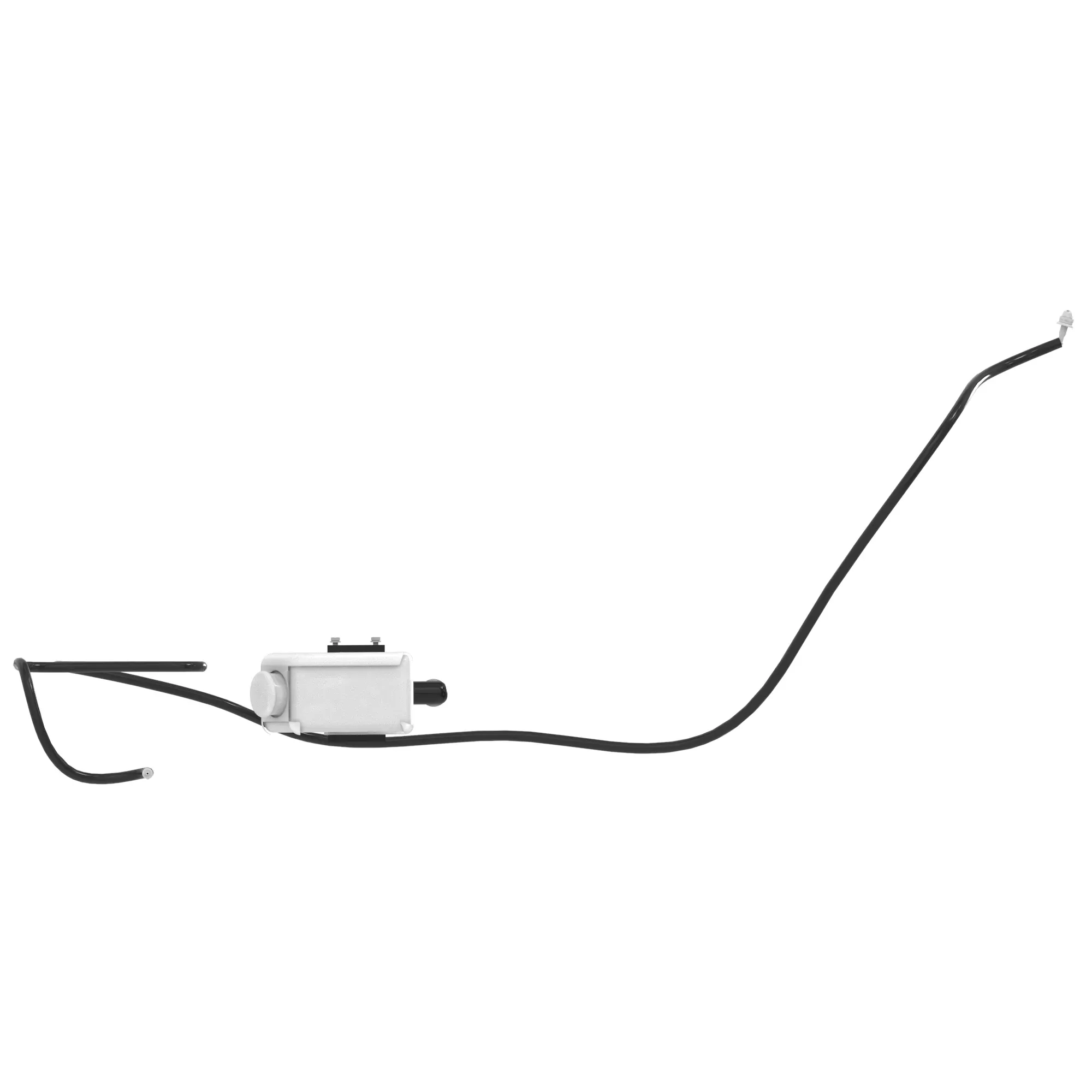 Windshield Washer Kit