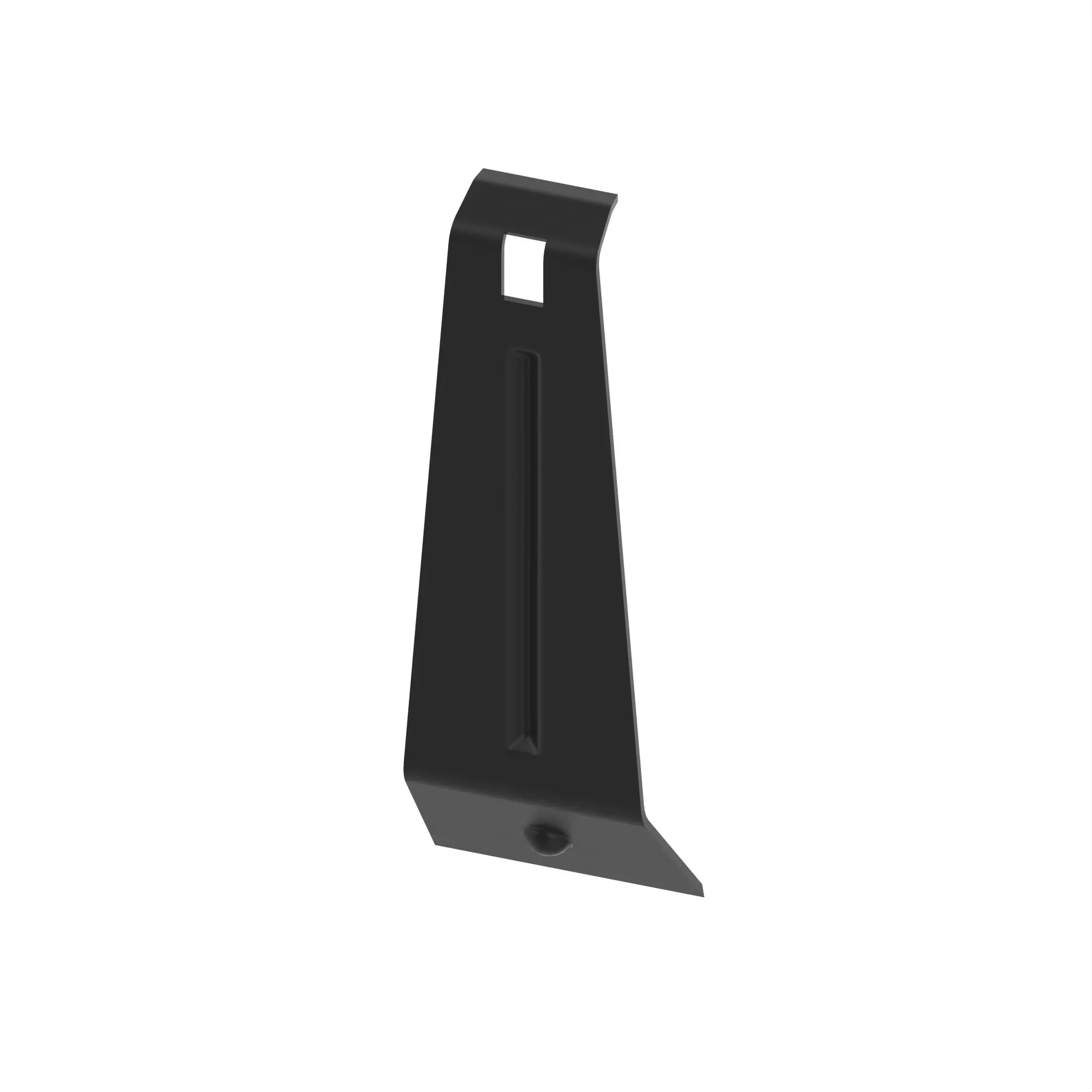 Scraper