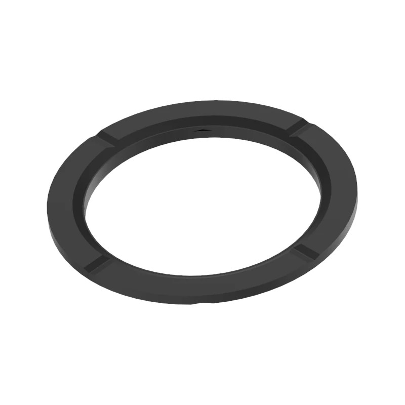 John Deere Thrust Washer - R92872