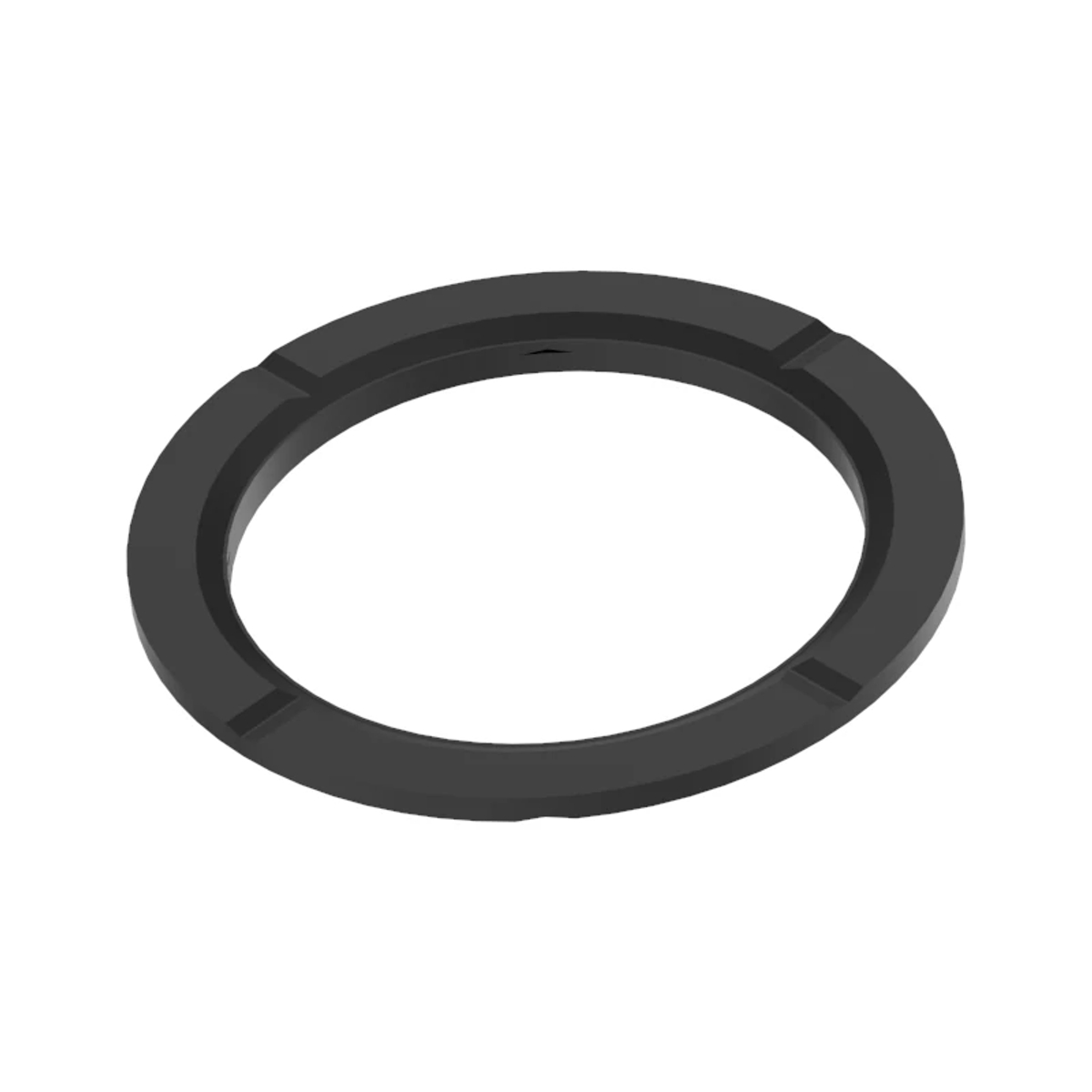 John Deere Thrust Washer - R92872