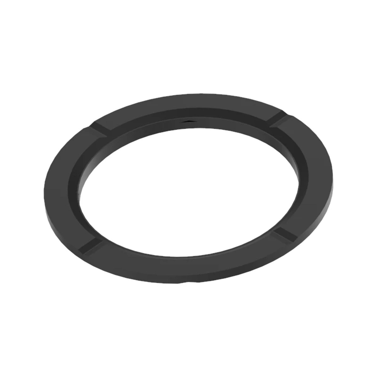 Thrust Washer