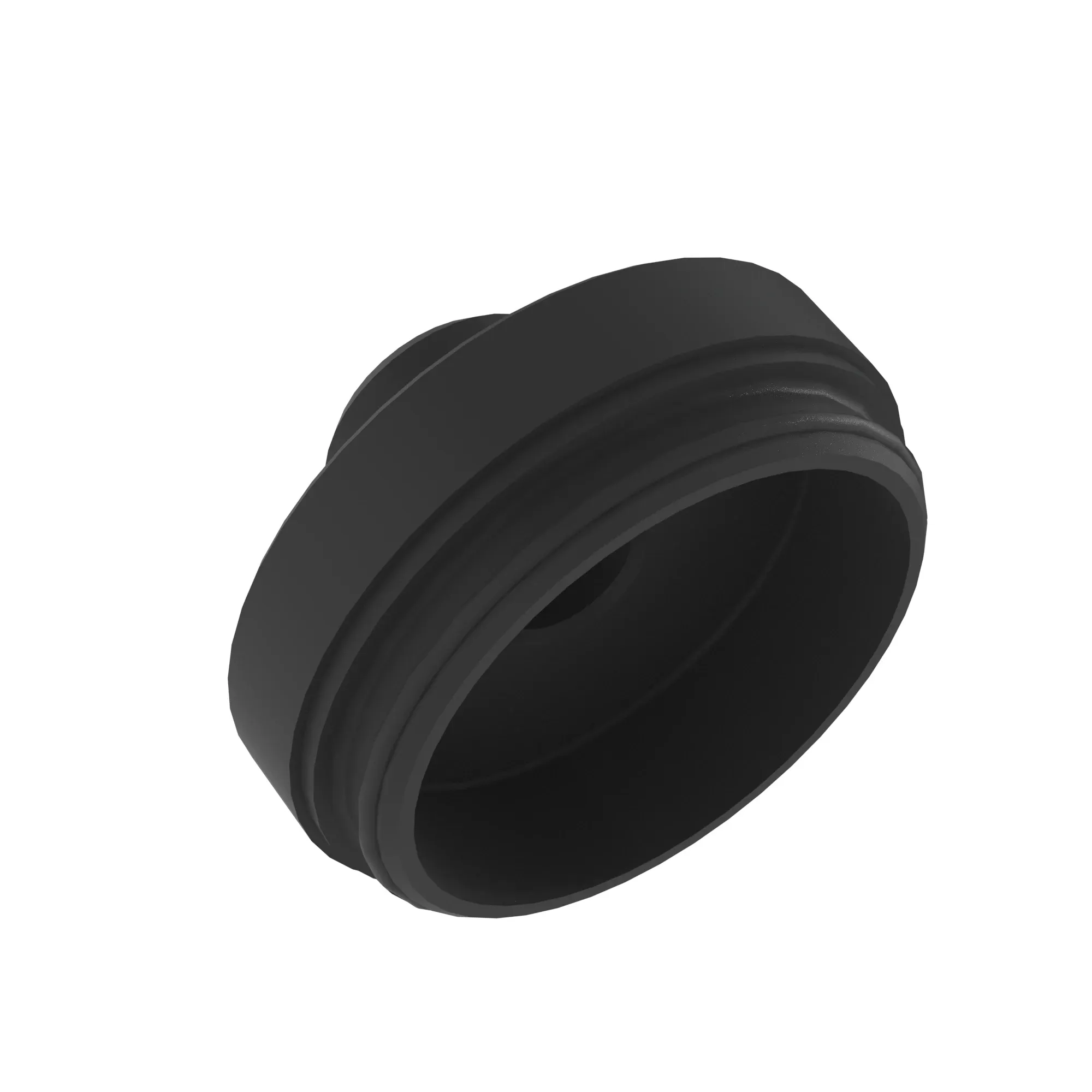 Bushing