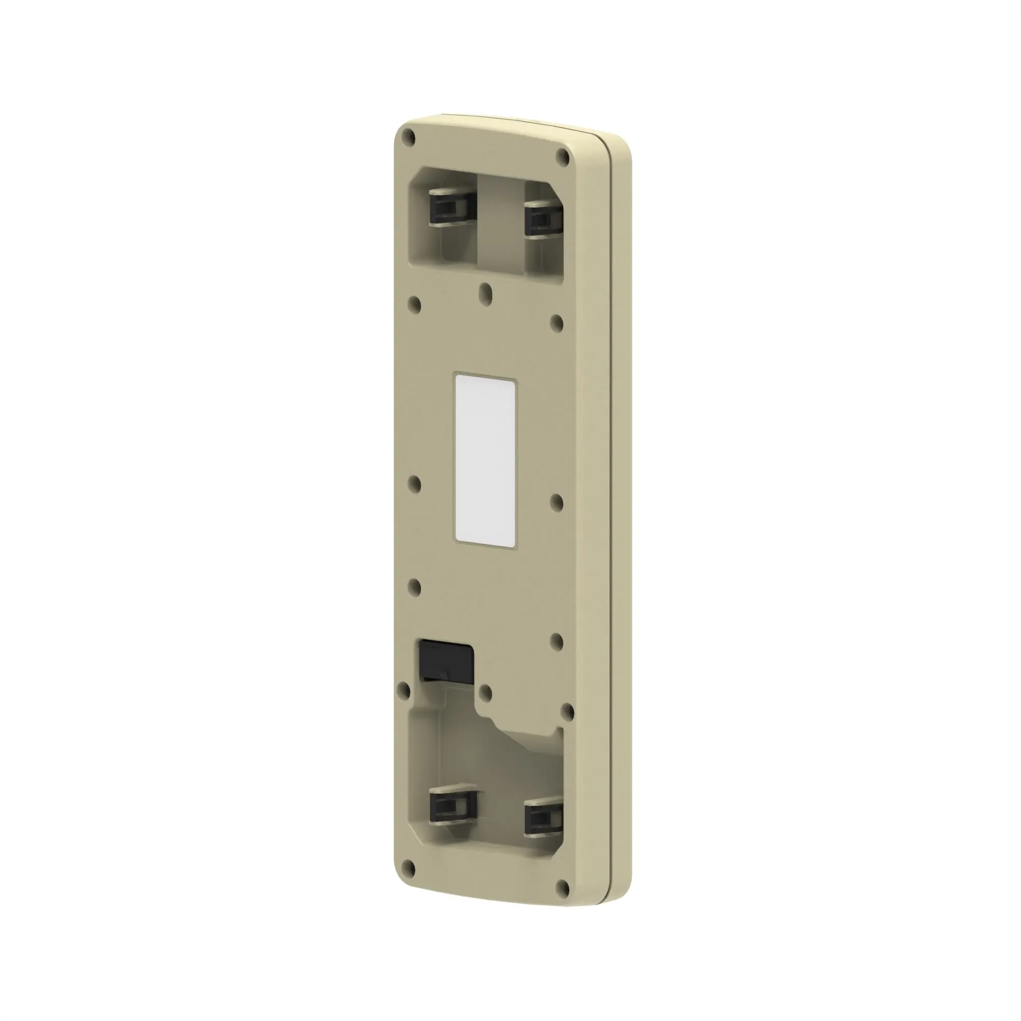 DISPLAY MODULE, COMBINE PDU PLUS