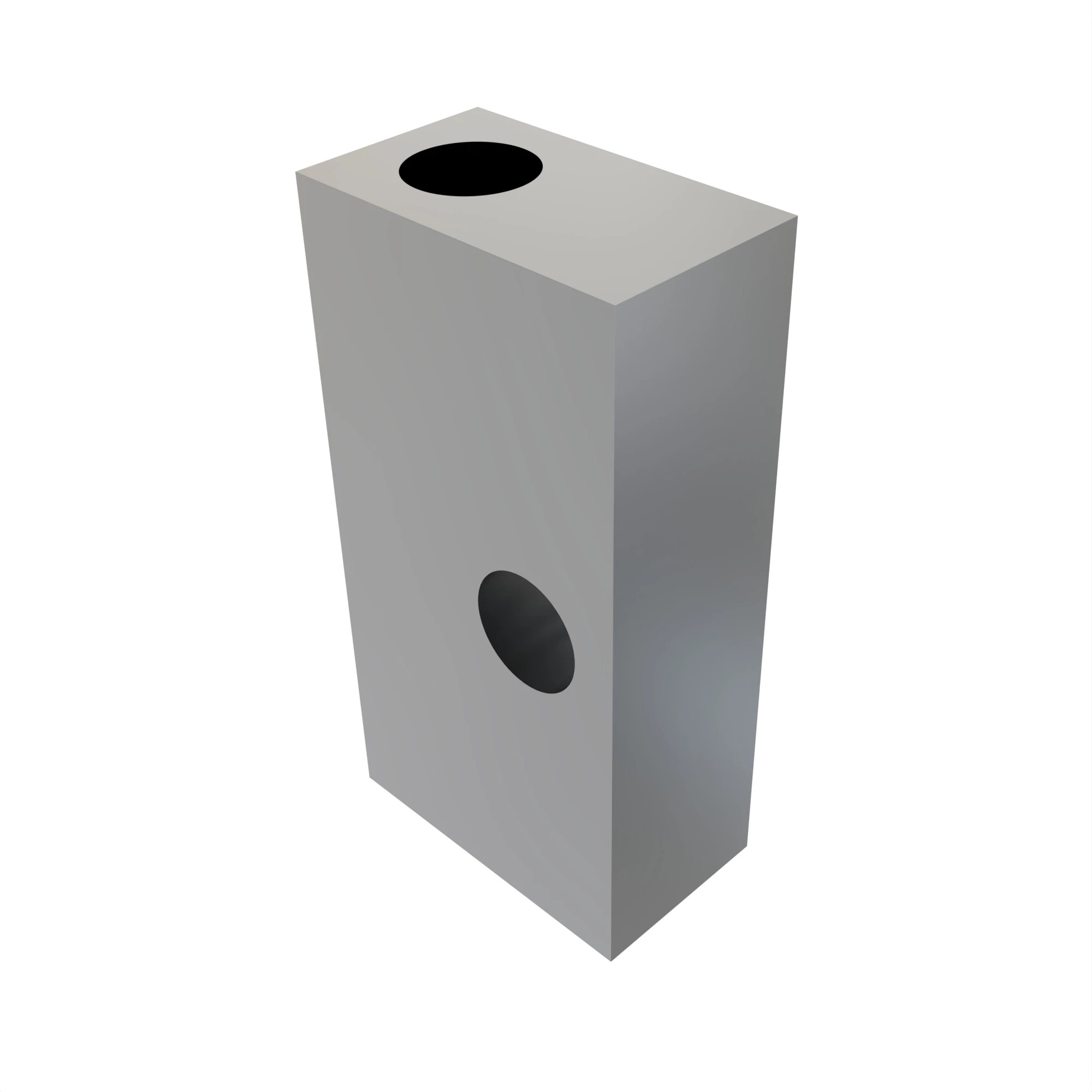 Seed Management System Parts