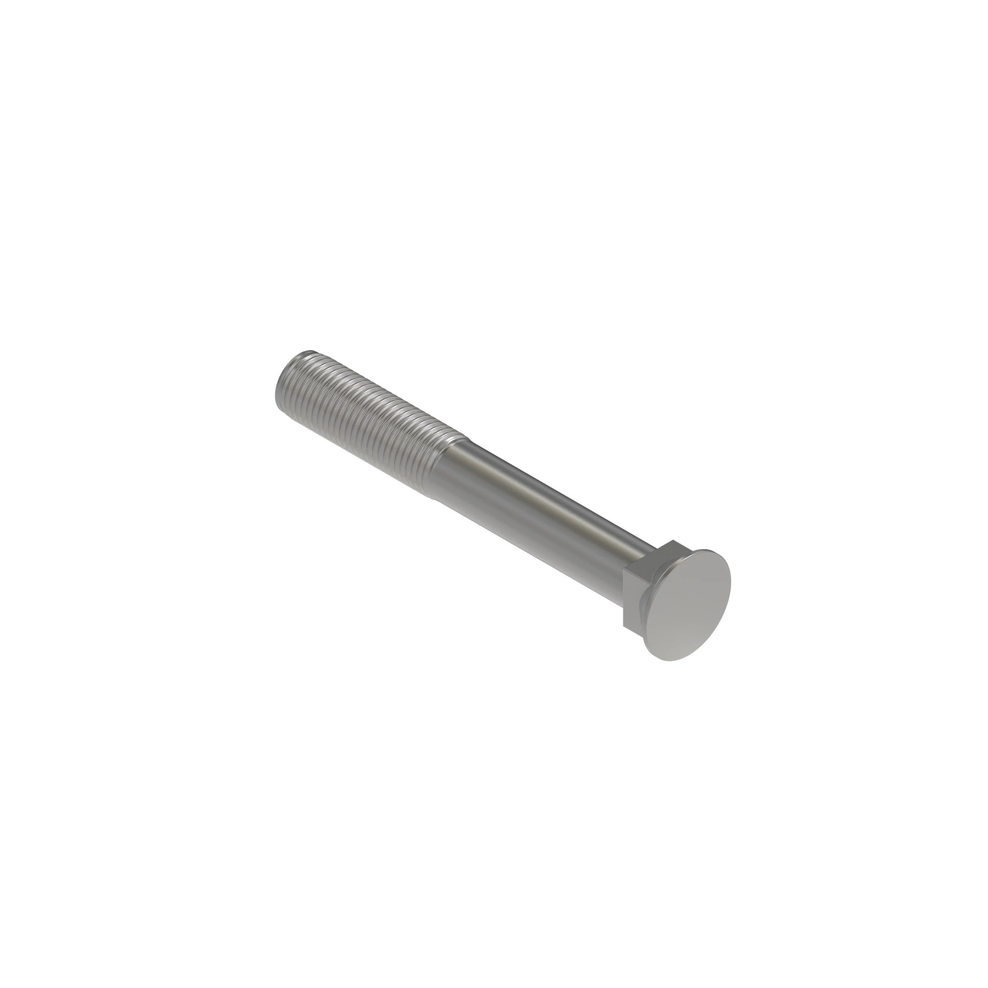 BOLT, PLOW, NO. 3 REPAIR HEAD