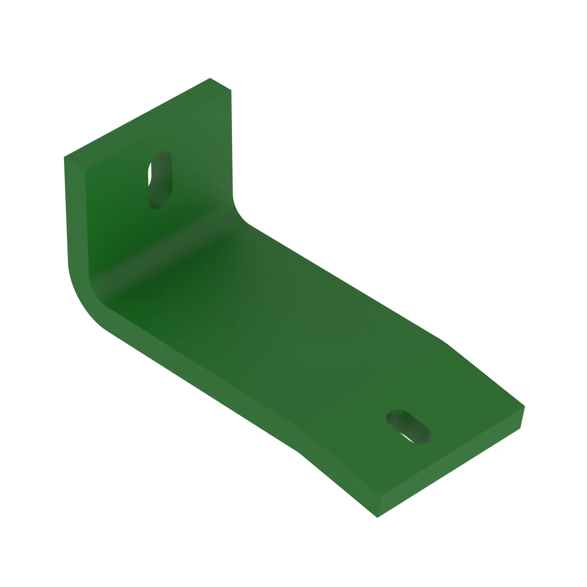 John Deere Support - CQ61691