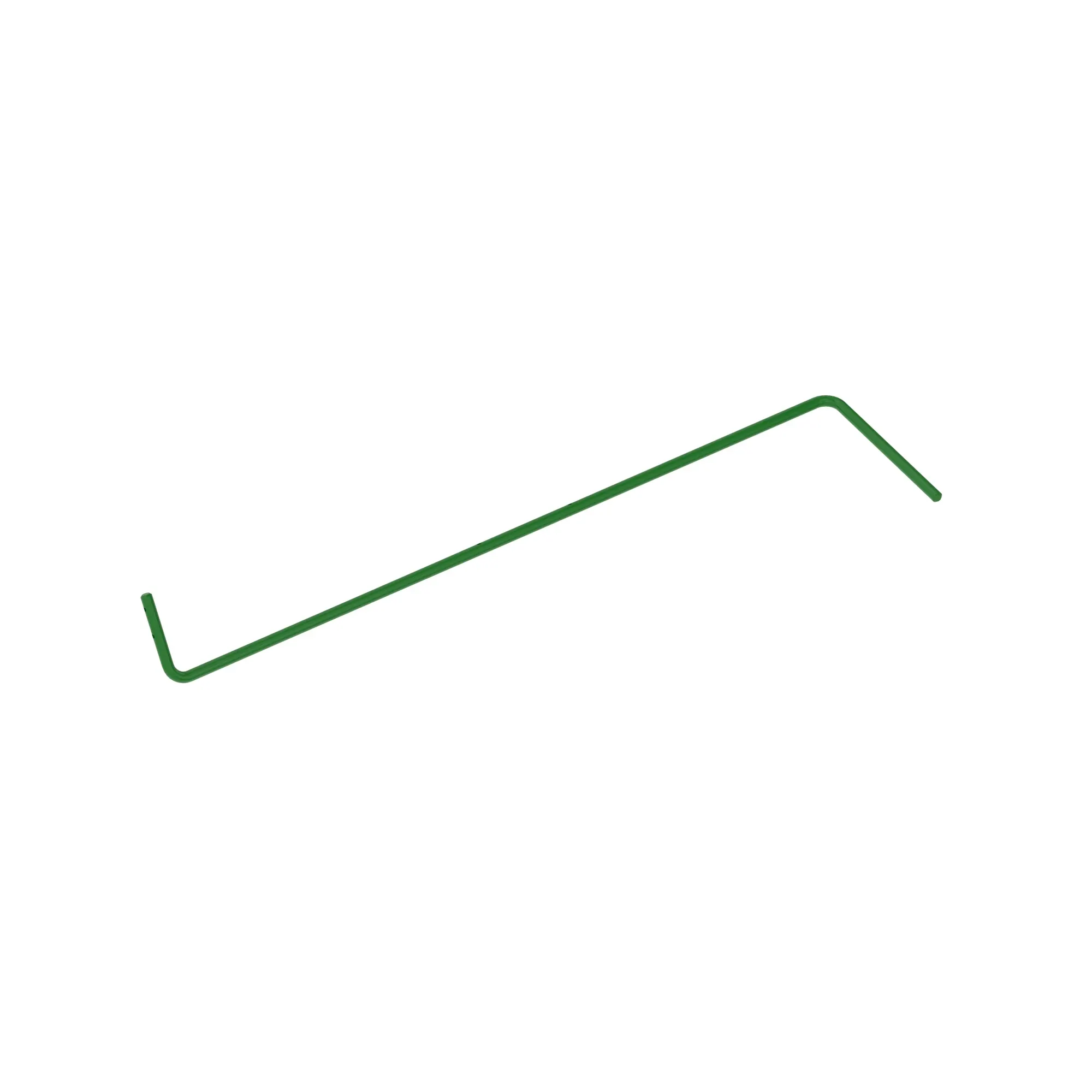 John Deere Pin Fastener - N304905