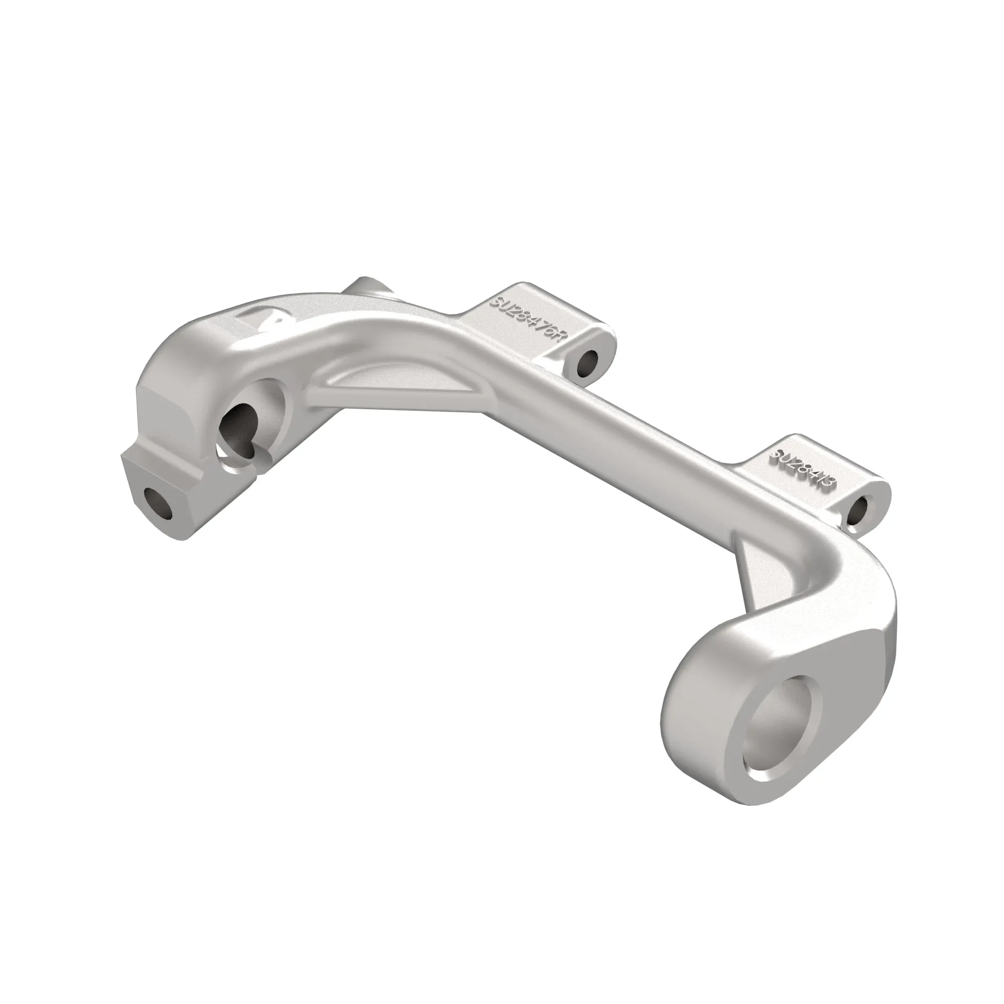 Actuator