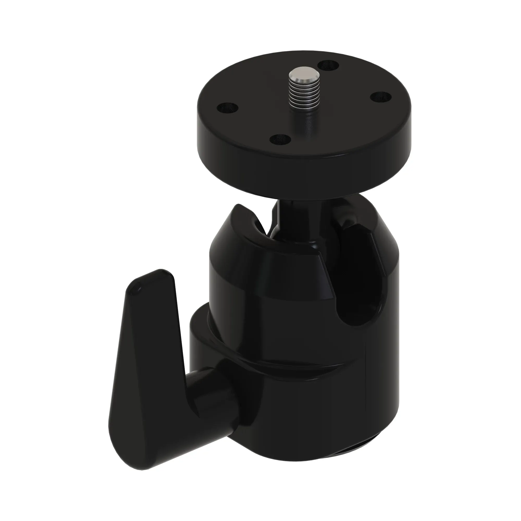 John Deere Ball Joint - F065037